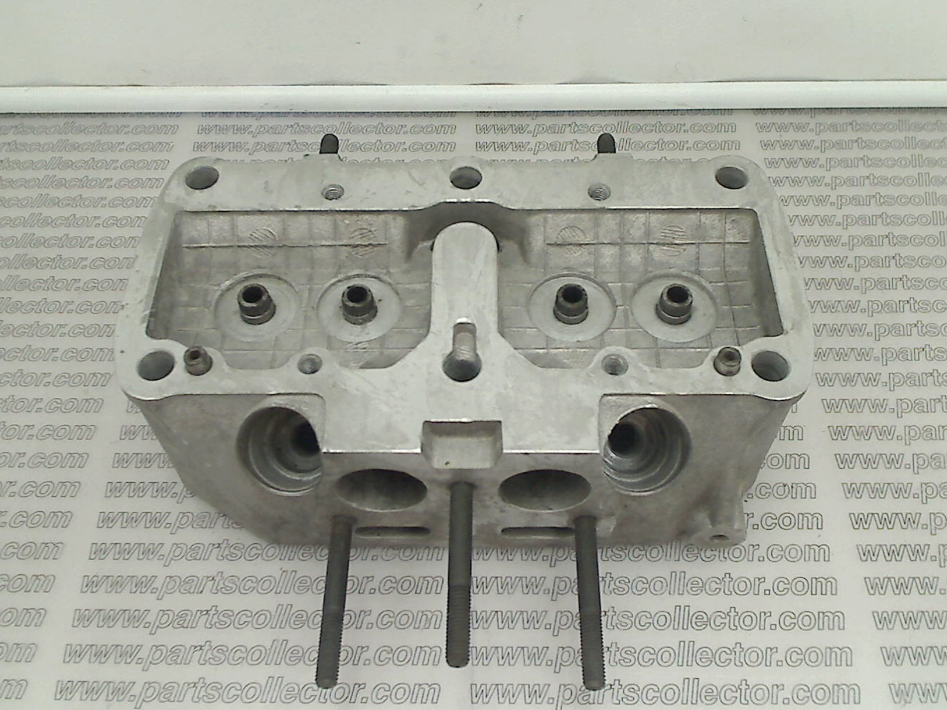 ALFA ROMEO 531228 Engine code 17946 compatible with: ALFA ROMEO 33, ALFA ROMEO ALFASUD - additional view