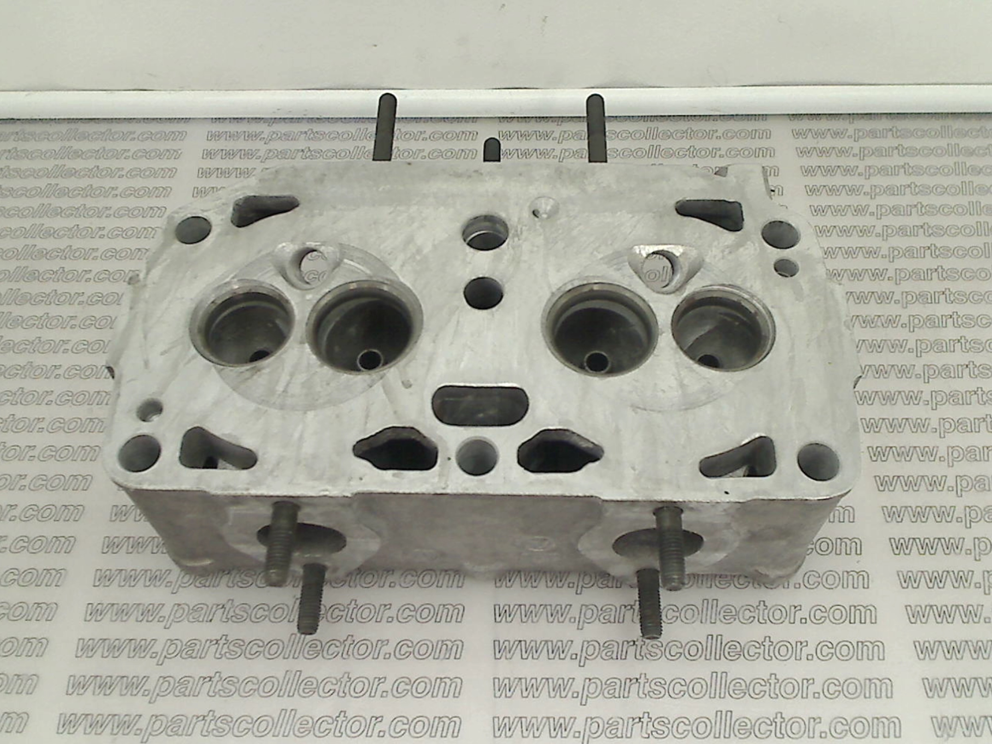 ALFA ROMEO 531228 Engine code 17946 compatible with: ALFA ROMEO 33, ALFA ROMEO ALFASUD - detail view