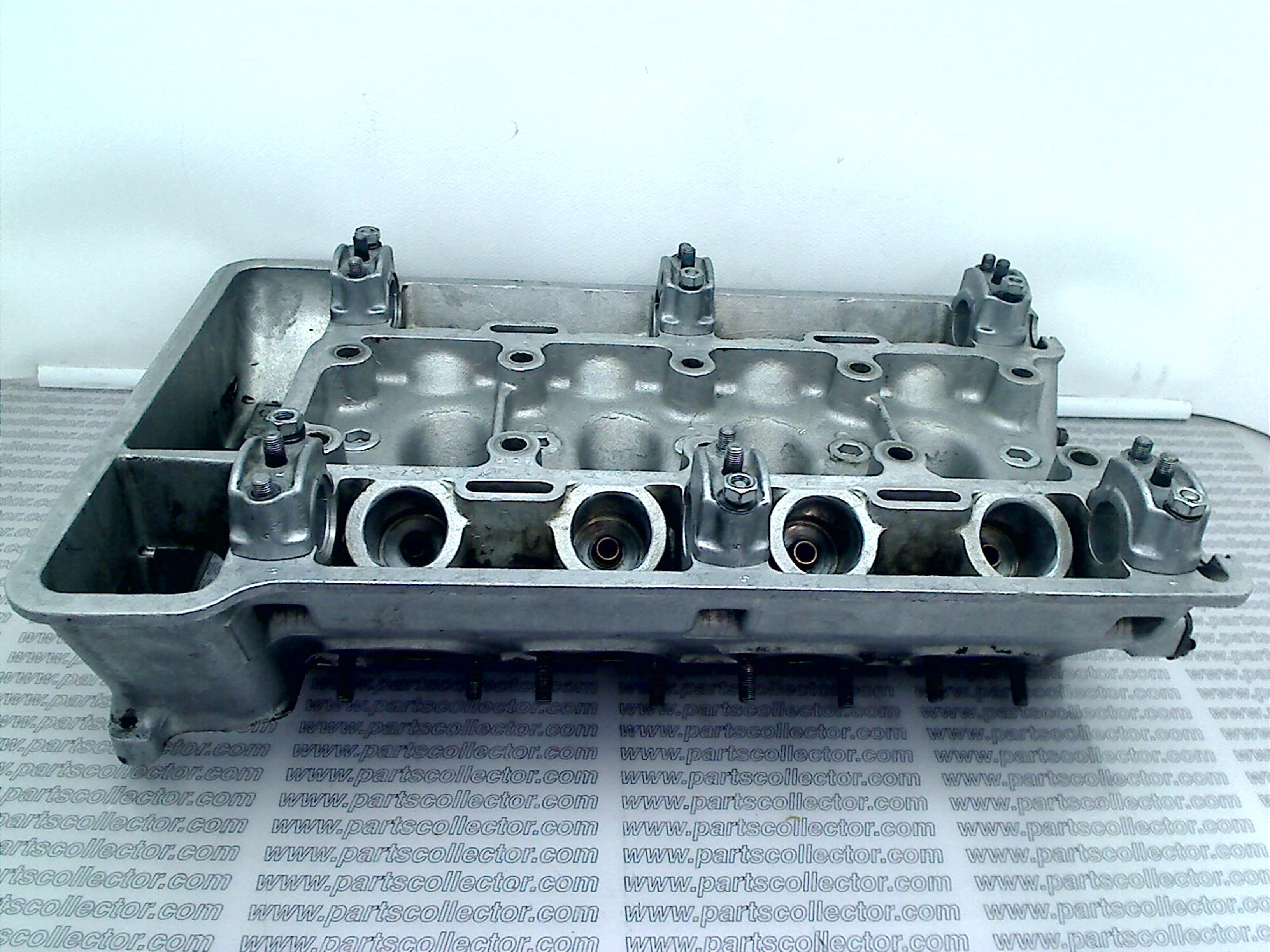 ALFA ROMEO 10100 01500 01          101000150001 Engine code 17919 - detail view