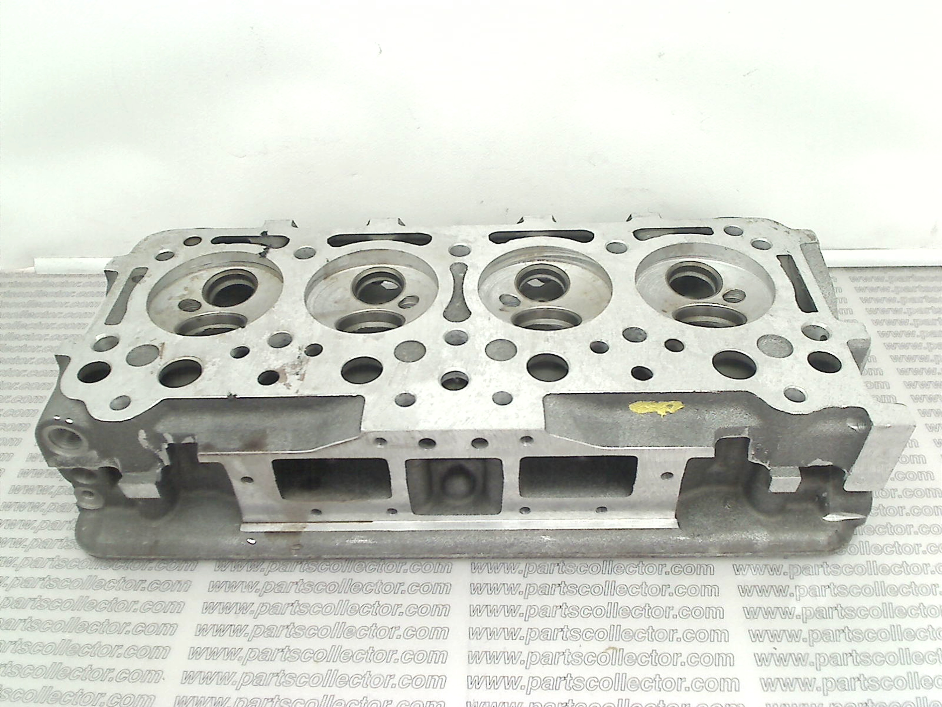 FIAT 9400201020 Engine code 17951 compatible with: FIAT FIAT