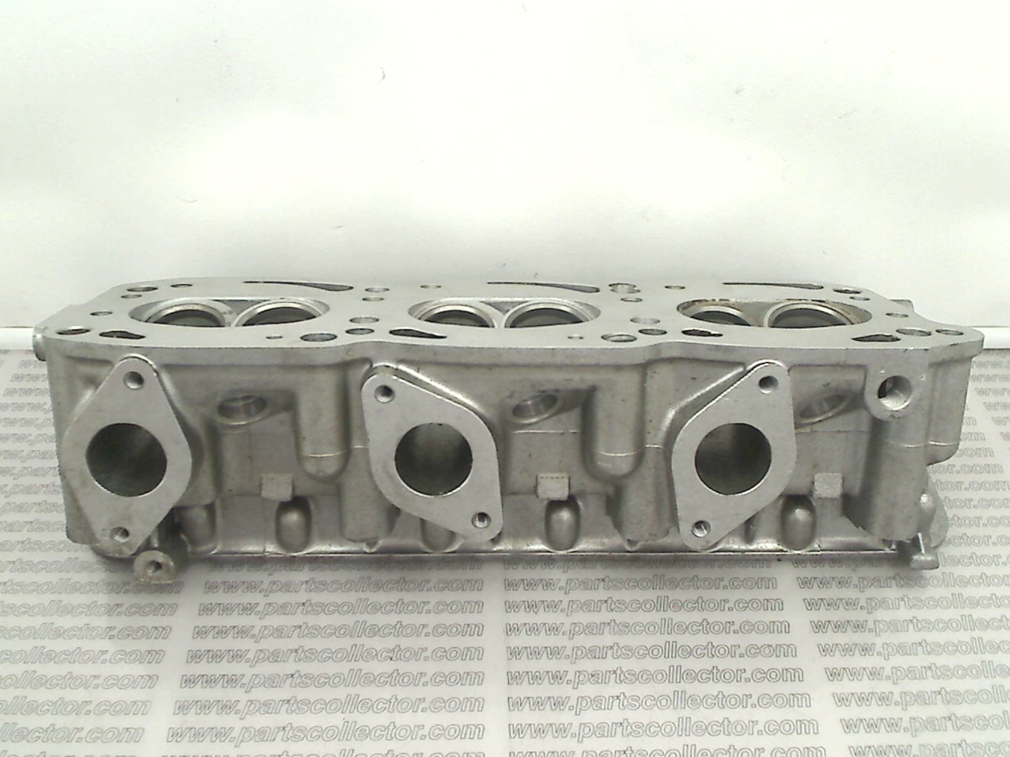 FIAT 130A000 V2 S62 4187203 Engine code 17949 compatible with: FIAT 130 - additional view