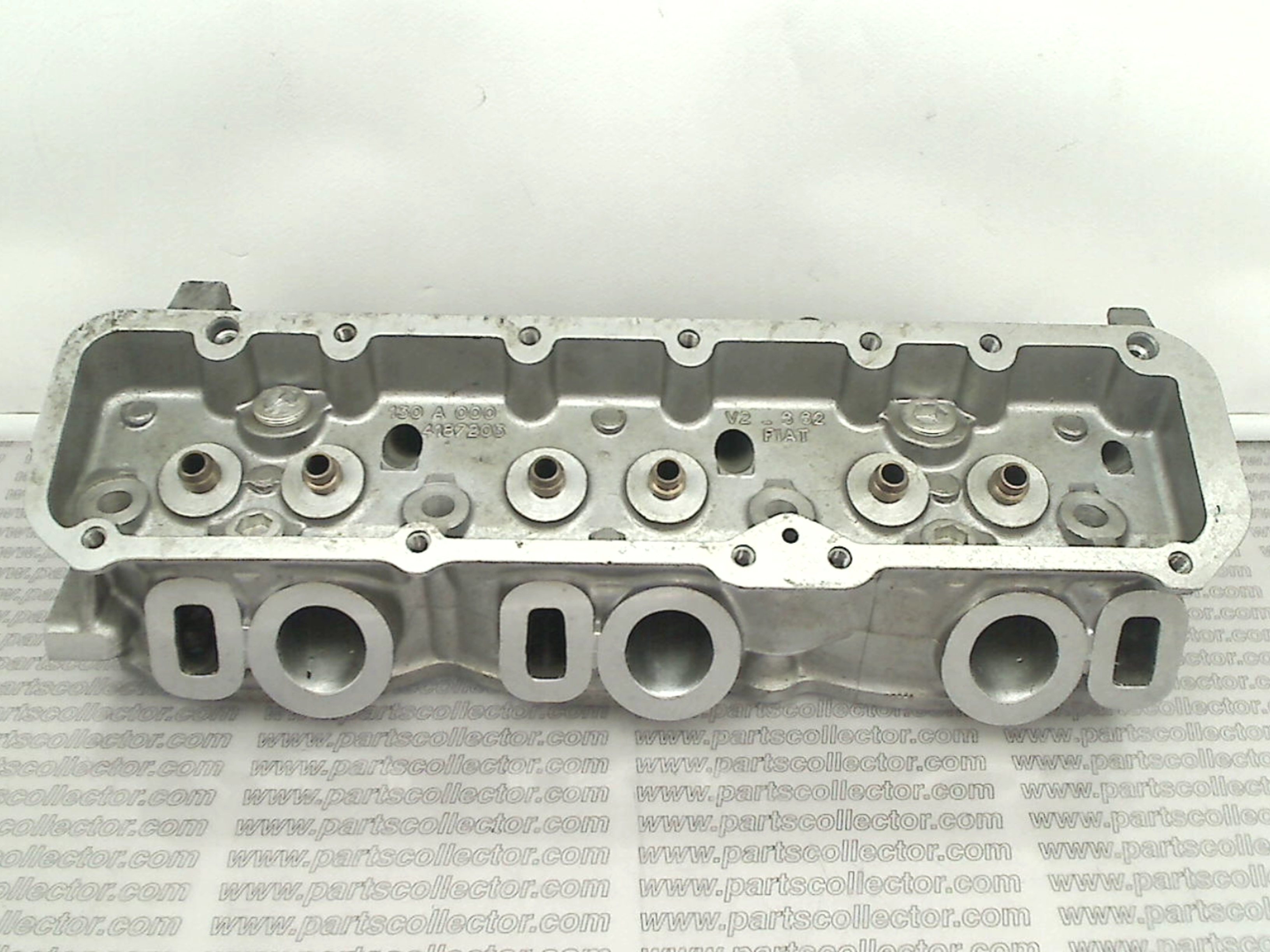 FIAT 130A000 V2 S62 4187203 Engine code 17949 compatible with: FIAT 130 - detail view