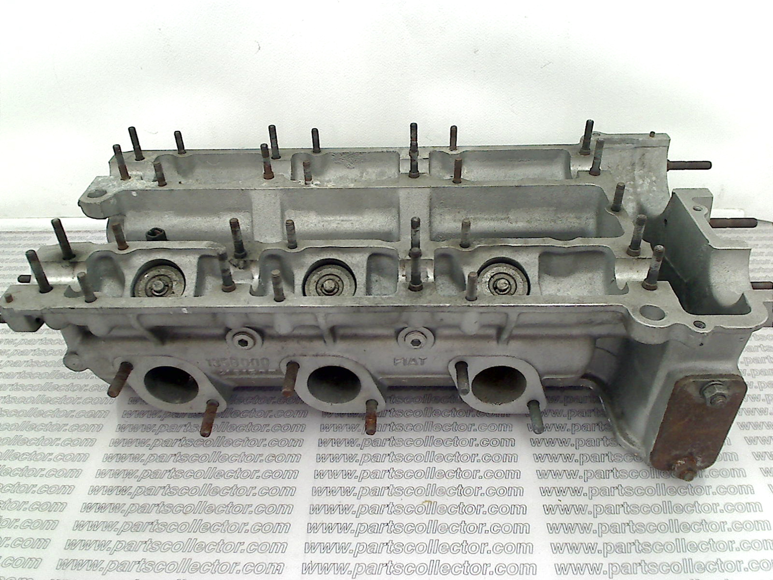 FIAT 135B000  4191507 Engine code 11824 compatible with: FIAT DINO 2000