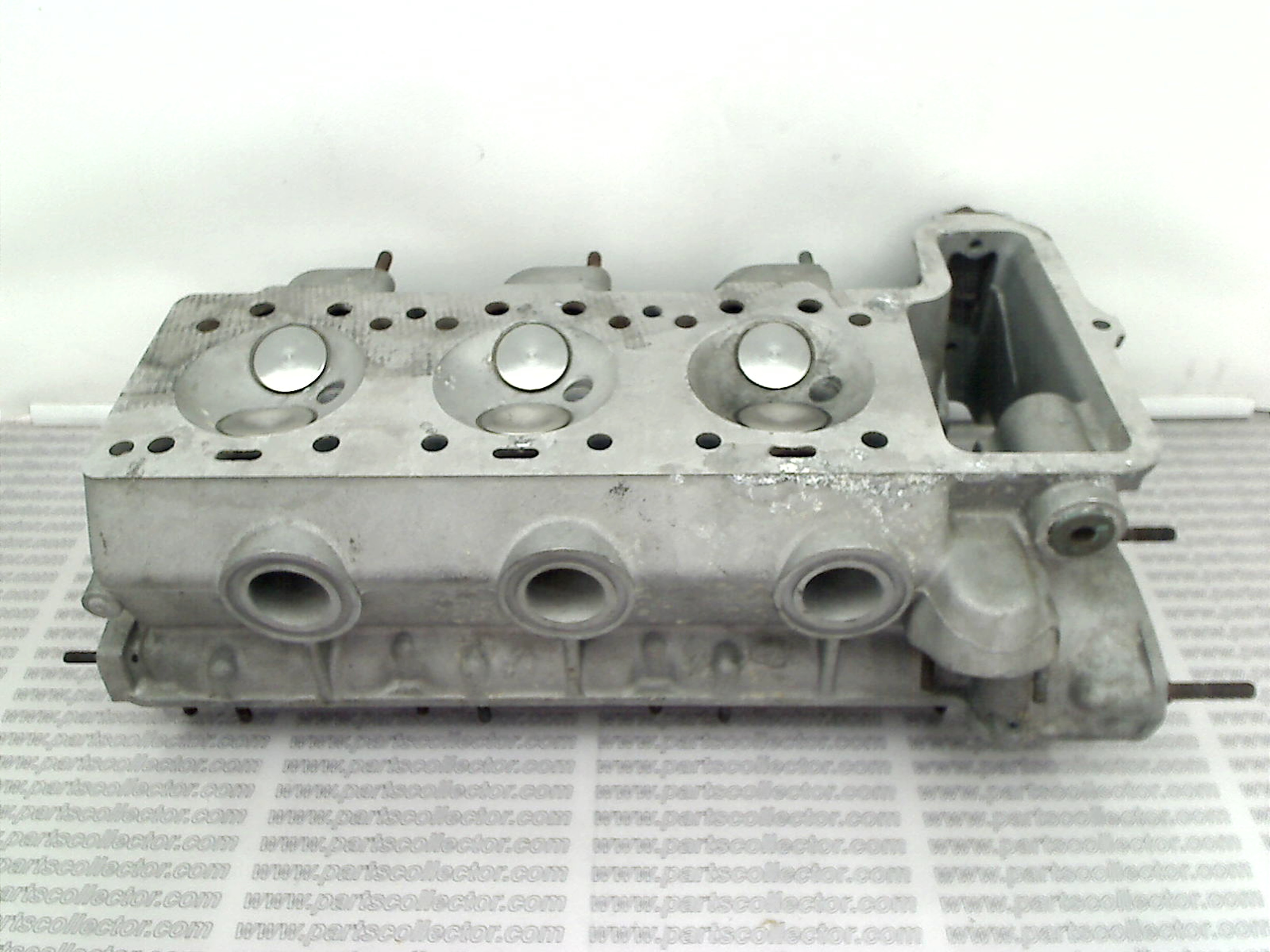 FIAT 135B000  4191507 Engine code 11824 compatible with: FIAT DINO 2000 - additional view