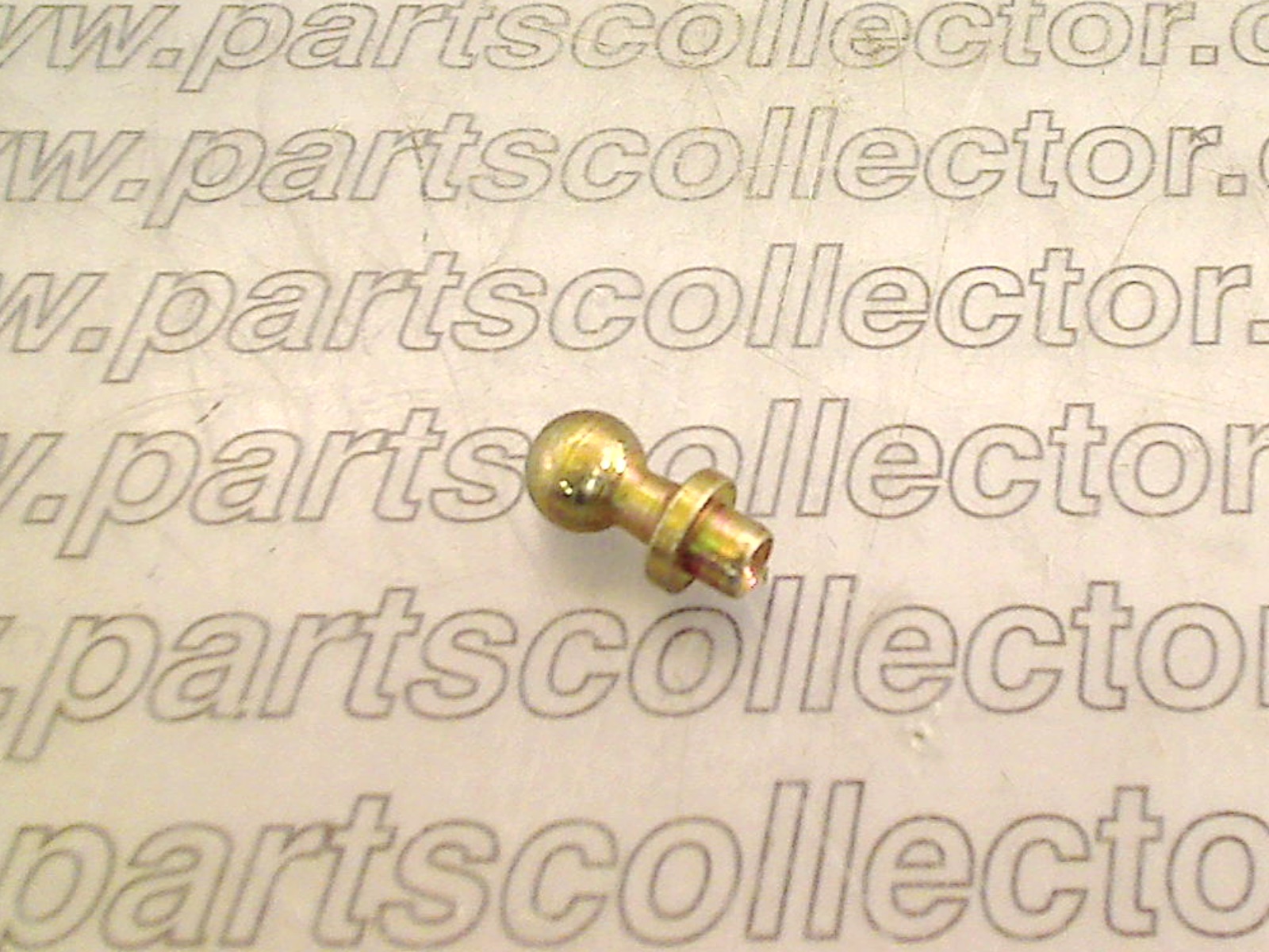LAMBORGHINI 1300803 Fuel system - Exhaust code 13805 compatible with: LAMBORGHINI 350GT, LAMBORGHINI COUNTACH, LAMBORGHINI COUNTACH 5000, LAMBORGHINI COUNTACH LP400, LAMBORGHINI JALPA, LAMBORGHINI URRACO, LAMBORGHINI URRACO  P250, LAMBORGHINI URRACO P300