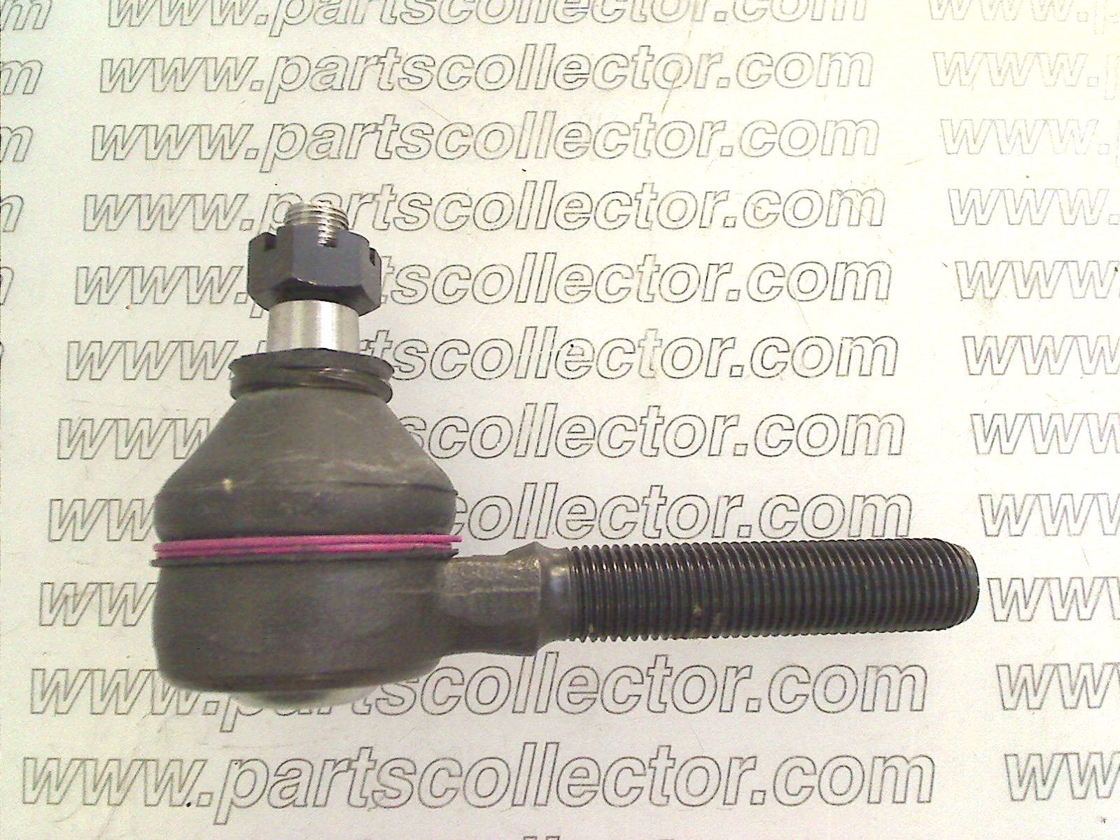 ALFA ROMEO 1005002404004/02 - 60710237 Steering and Wheels code 11047 compatible with: ALFA ROMEO 1300-1600-1750-2000 GT /BERTONE, ALFA ROMEO GIULIA 105, ALFA ROMEO GIULIA 1300  105, ALFA ROMEO GIULIA 1600 105, ALFA ROMEO GIULIA SPRINT-SPIDER, ALFA ROMEO MONTREAL, ALFA ROMEO ZAGATO