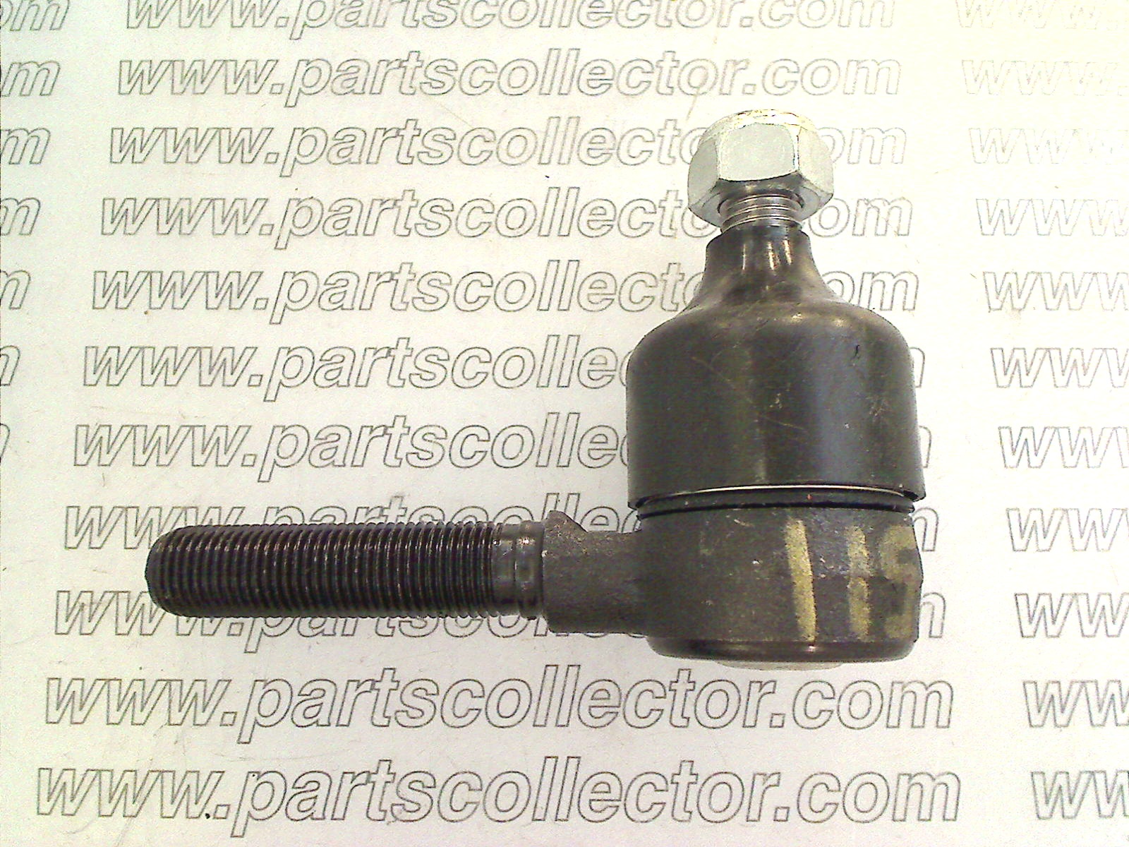 ALFA ROMEO 105002404105/02 - 60710240 Steering and Wheels code 11048 compatible with: ALFA ROMEO 1300-1600-1750-2000 GT /BERTONE, ALFA ROMEO DUETTO SPIDER 105, ALFA ROMEO GIULIA 105, ALFA ROMEO GIULIA 1300  105, ALFA ROMEO GIULIA 1600 105, ALFA ROMEO GIULIA SPRINT-SPIDER, ALFA ROMEO MONTREAL, ALFA ROMEO ZAGATO