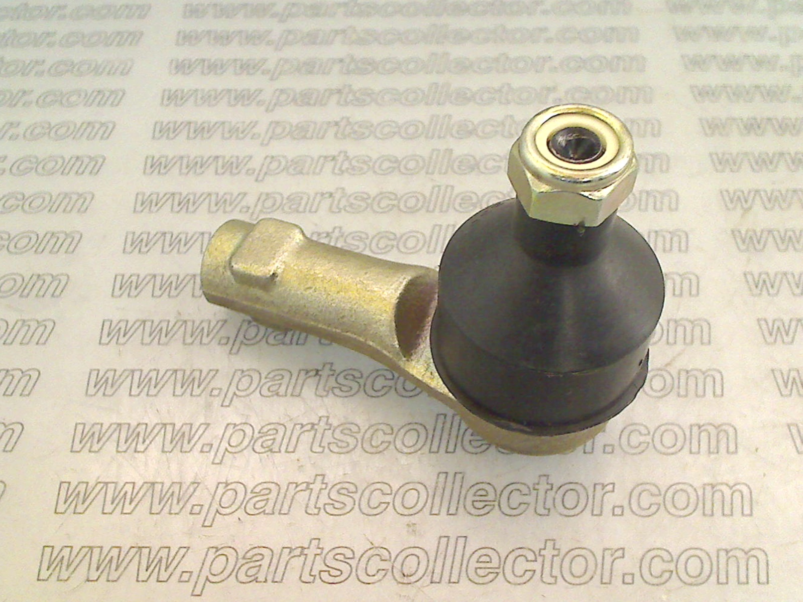 366602133 Steering and Wheels code 7276 compatible with: MASERATI BITURBO, MASERATI GHIBLI AM115, MASERATI QUATTROPORTE AM107