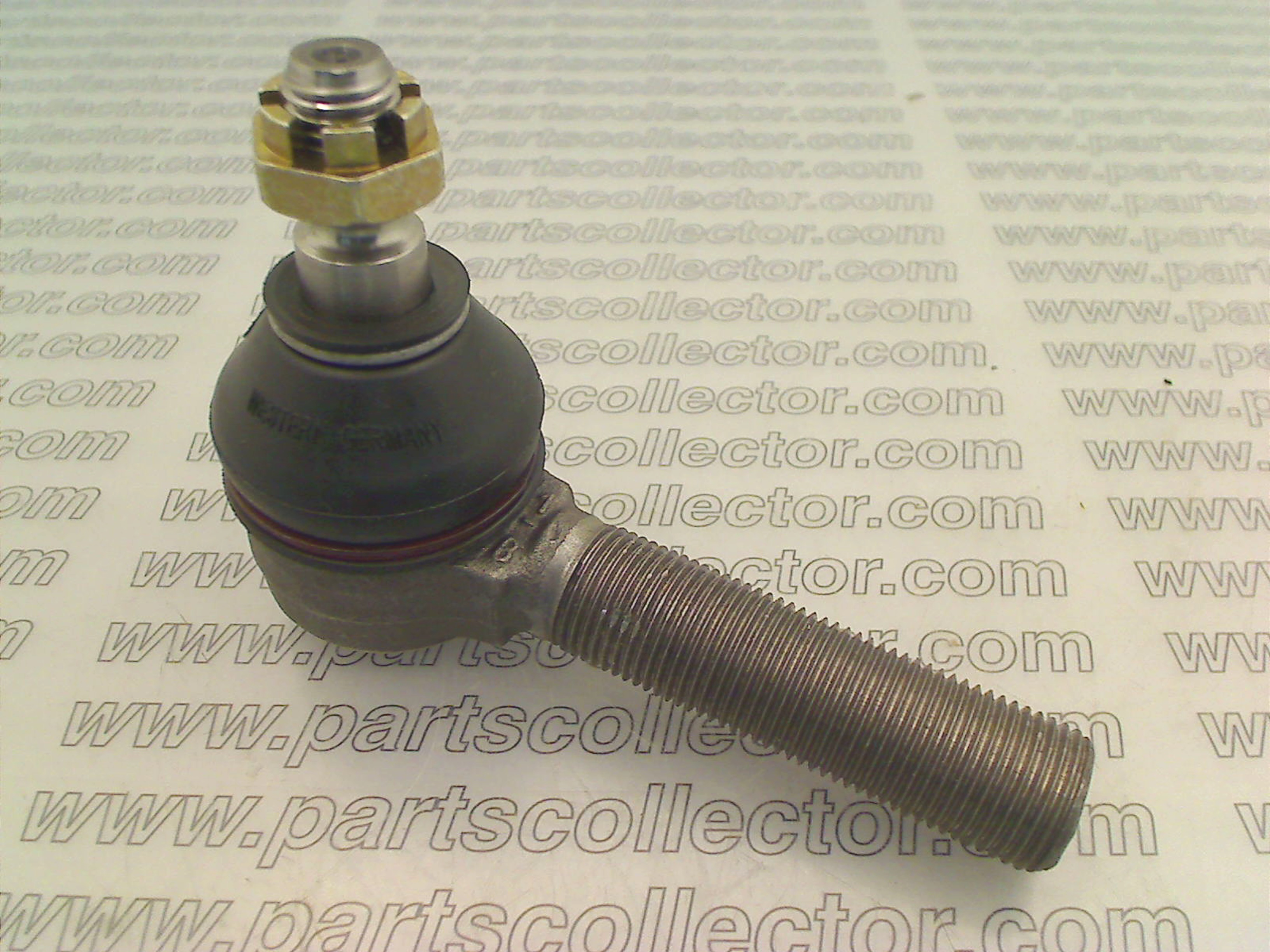 LAMBORGHINI  Steering and Wheels code 3660 compatible with: LAMBORGHINI 350GT, LAMBORGHINI 400GT, LAMBORGHINI ESPADA, LAMBORGHINI ISLERO, LAMBORGHINI JARAMA