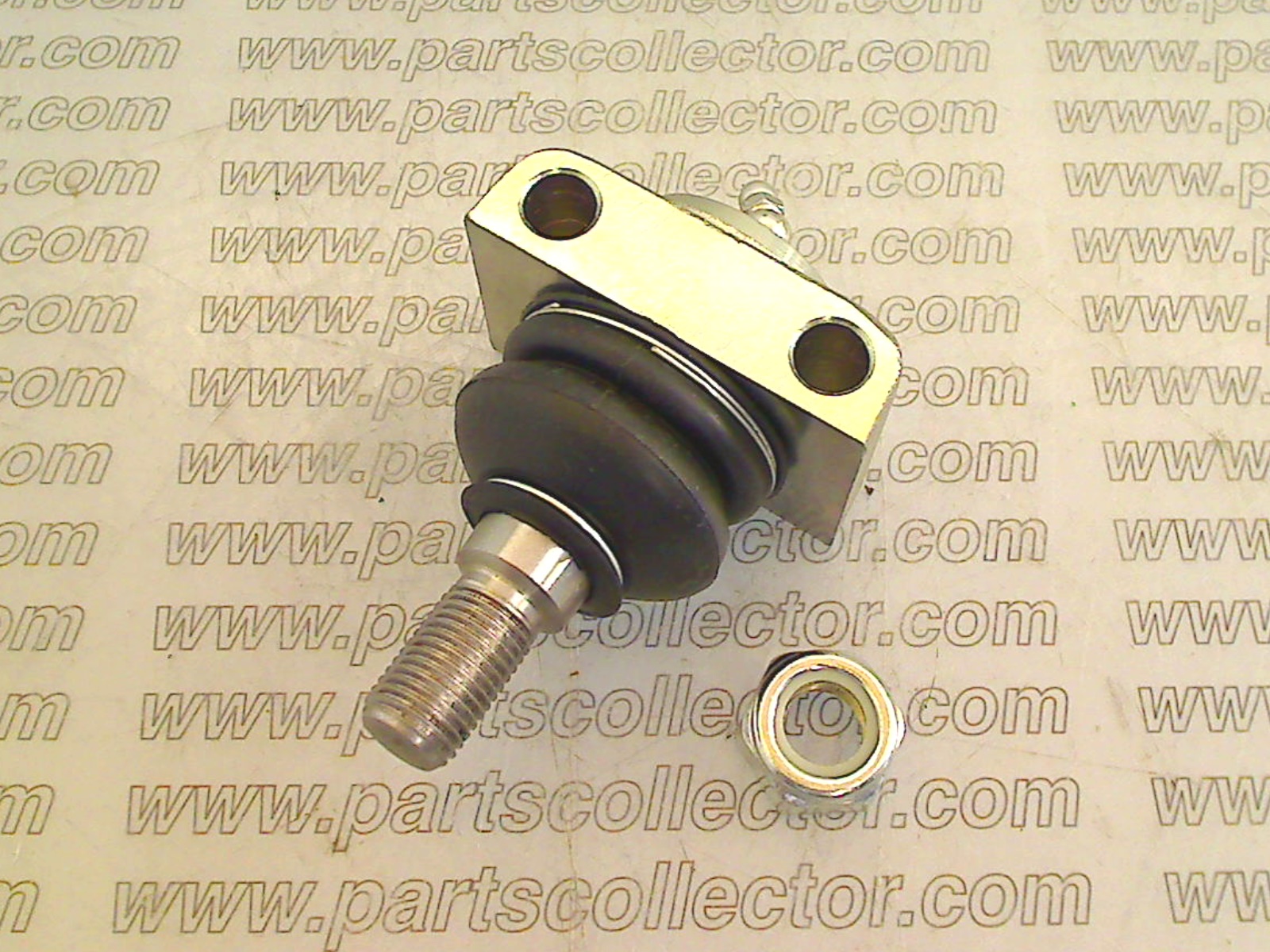 MASERATI 12287 48238 - 101 SA 67069 - 12300 48236 Steering and Wheels code 15920 compatible with: MASERATI GHIBLI AM115, MASERATI INDY AM116, MASERATI KHAMSIN AM120, MASERATI MISTRAL AM109, MASERATI QUATTROPORTE AM107