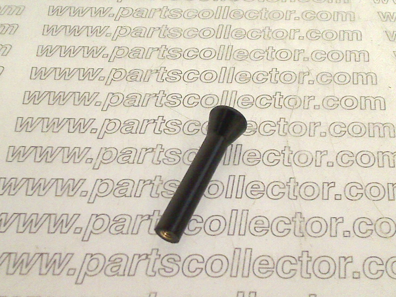 MASERATI BO 58488 Car body code 11776 compatible with: MASERATI GHIBLI AM115, MASERATI QUATTROPORTE AM107, MASERATI SEBRING AM101