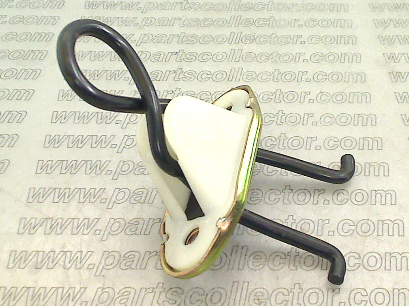 FIAT 4397906 Car body code 13729 compatible with: FIAT 127, FIAT 128, FIAT 131, FIAT 132