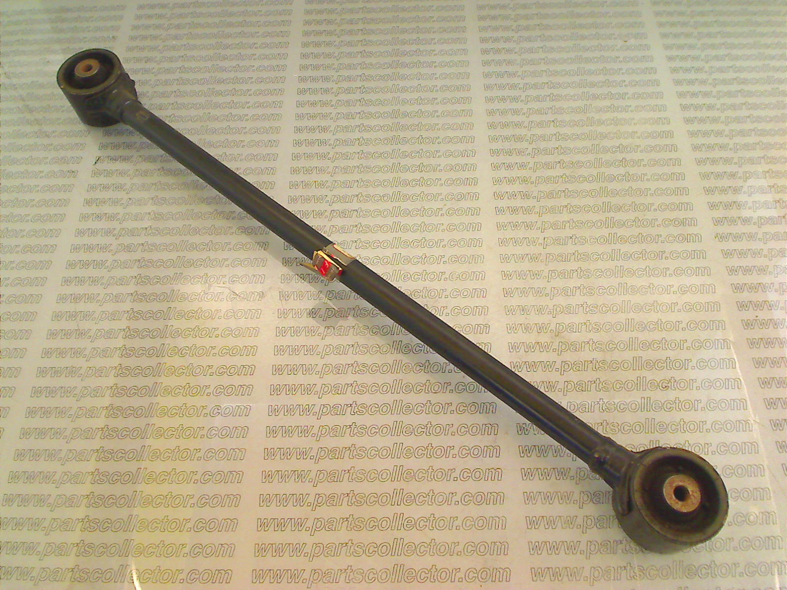LANCIA 82365758 Engine code 16000 compatible with: LANCIA BETA