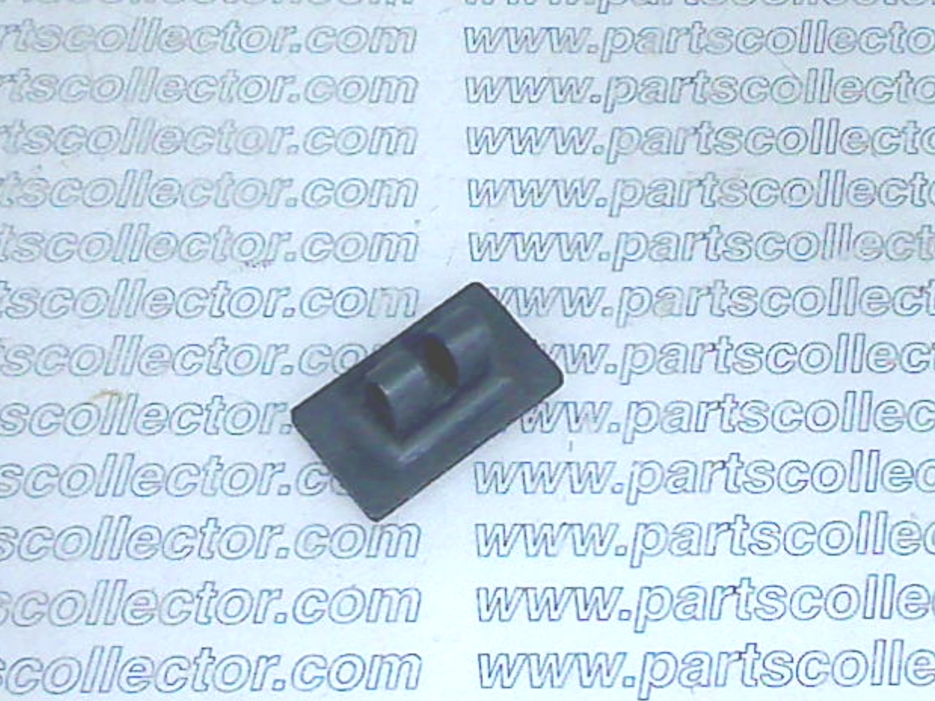 MASERATI 314520421 Car body code 18410 compatible with: MASERATI BITURBO, MASERATI GHIBLI 2.8 V6, MASERATI KARIF, MASERATI SHAMAL