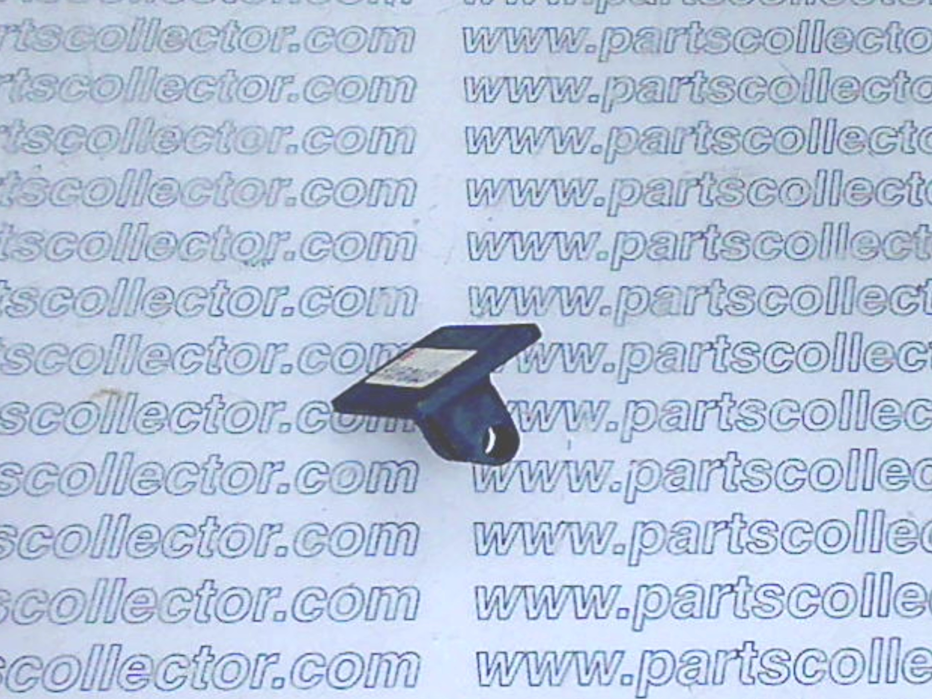 MASERATI 314520421 Car body code 18410 compatible with: MASERATI BITURBO, MASERATI GHIBLI 2.8 V6, MASERATI KARIF, MASERATI SHAMAL - detail view