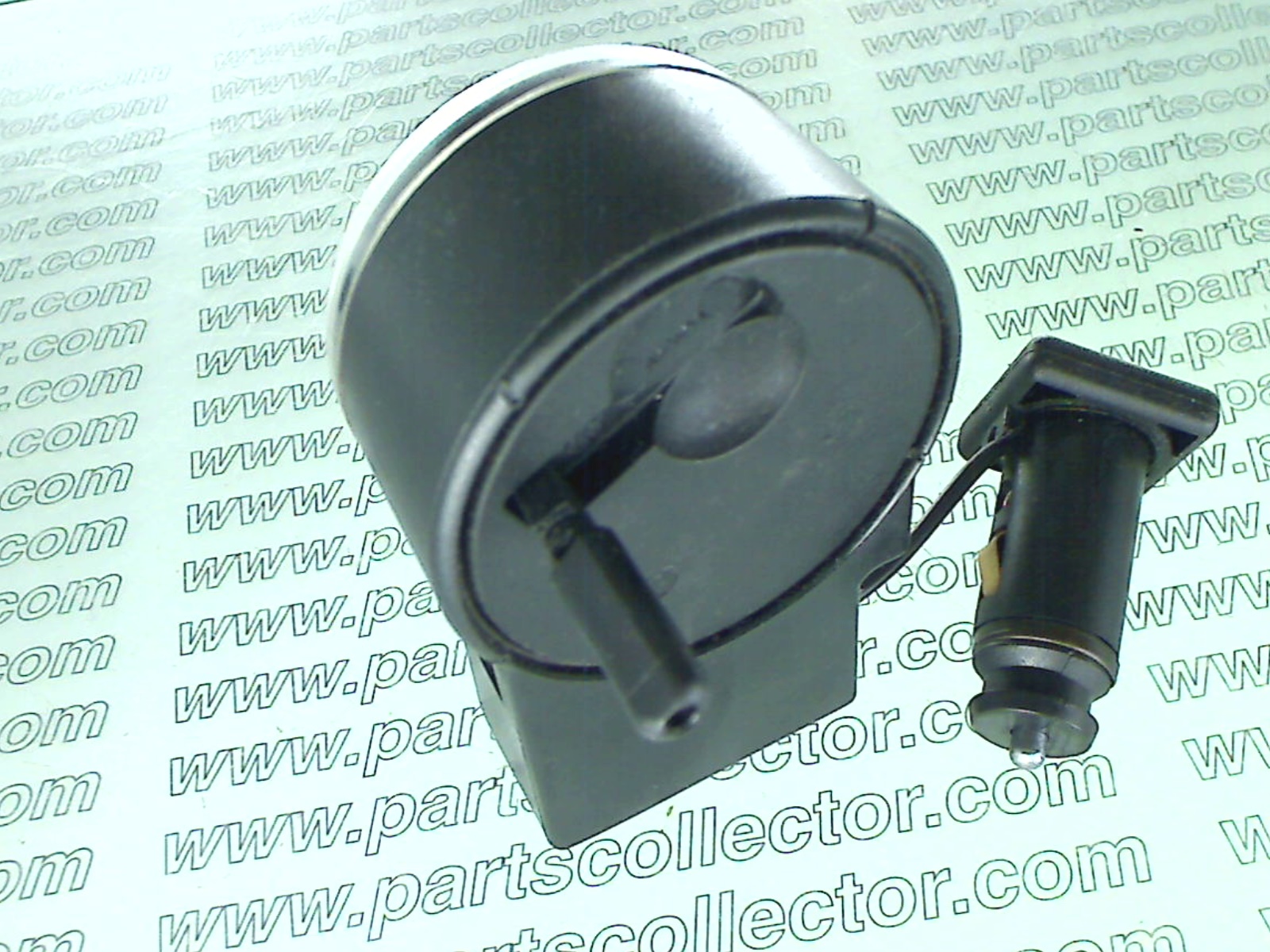 FIAT  Accessories  - Automobilia code 11540 compatible with: FIAT 124 SPIDER, FIAT X1/9 - additional view