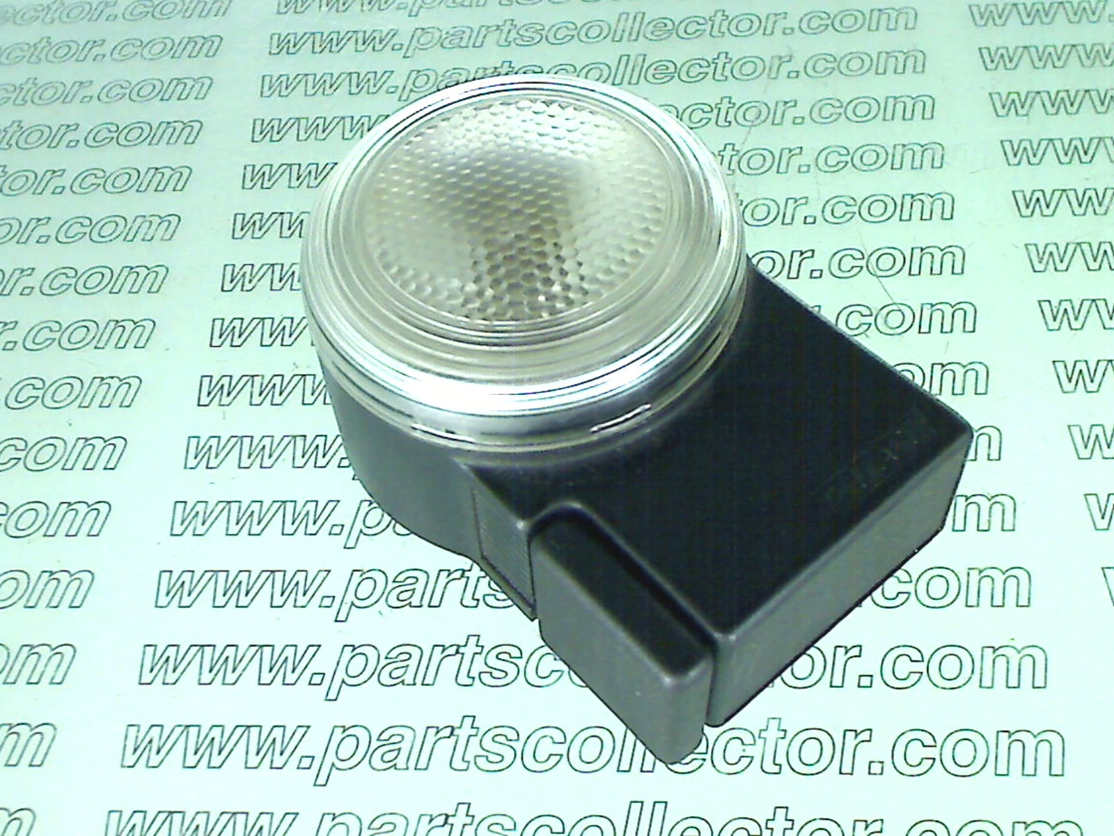 FIAT  Accessories  - Automobilia code 11540 compatible with: FIAT 124 SPIDER, FIAT X1/9 - detail view