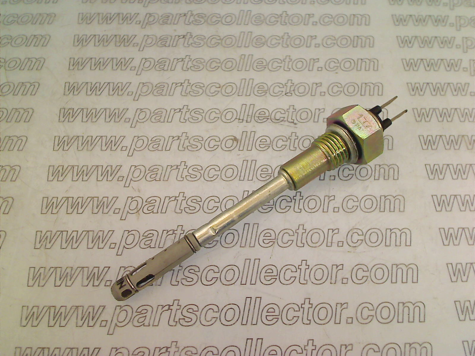 ALFA ROMEO 70.30024 Electrical system code 14316 compatible with: ALFA ROMEO 164