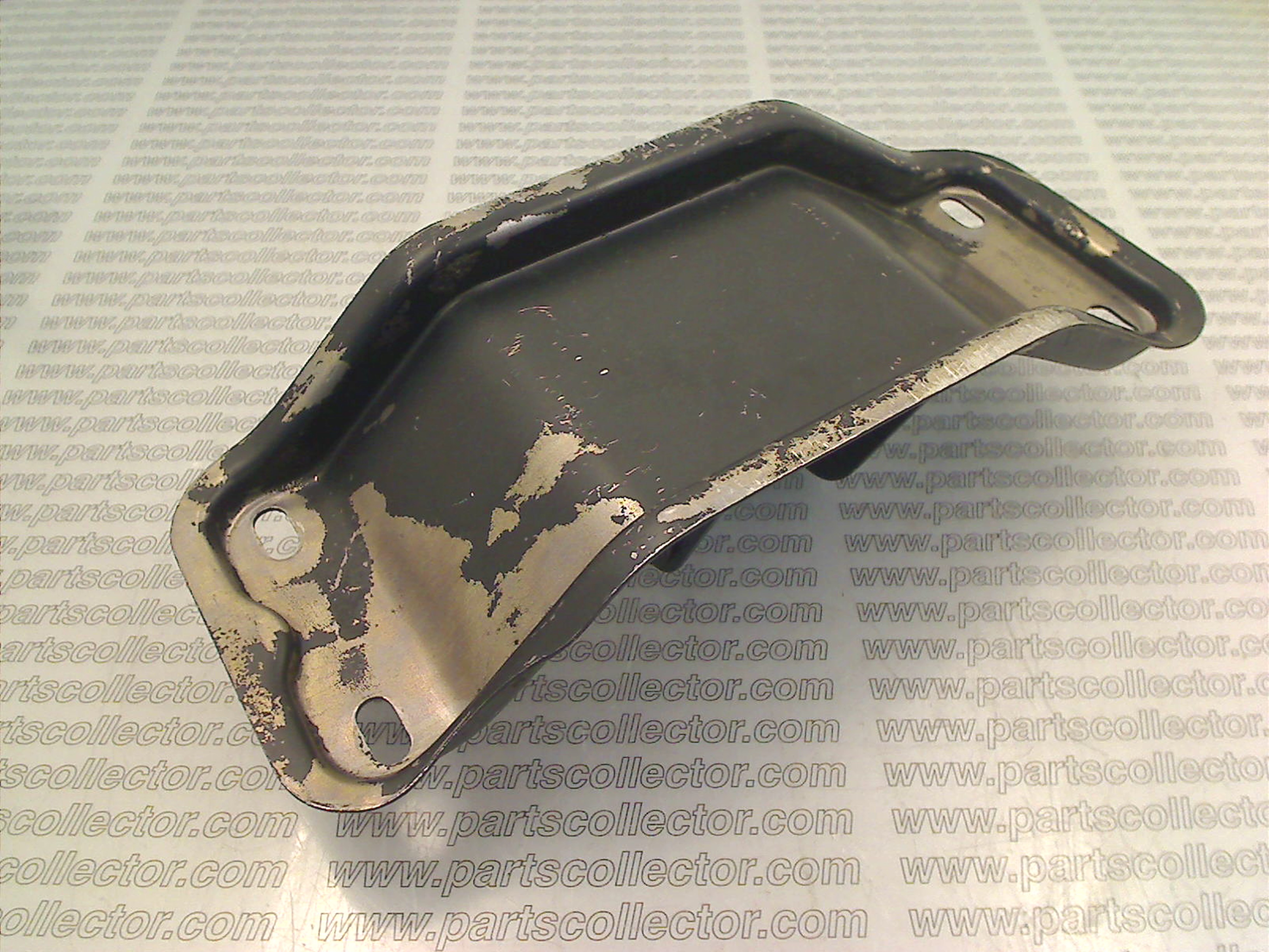 ALFA ROMEO  Transmission code 17474 compatible with: ALFA ROMEO ALFA ROMEO - additional view