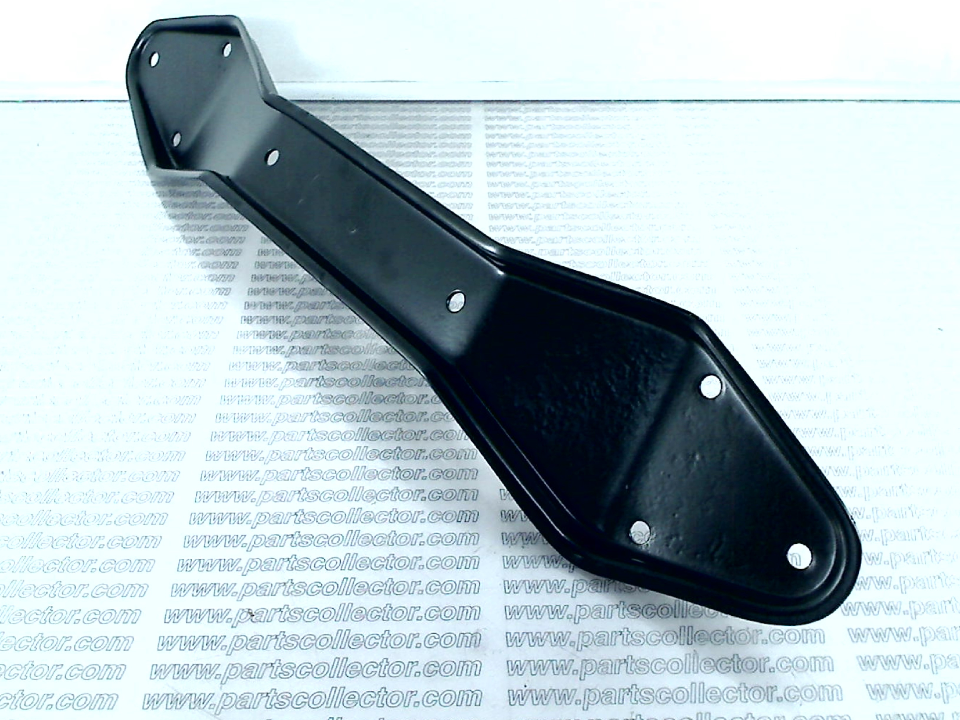 ALFA ROMEO  Engine code 18132 compatible with: ALFA ROMEO GIULIETTA 750/101, ALFA ROMEO GIULIETTA SPIDER 750/101, ALFA ROMEO GIULIETTA SPRINT 750/101, ALFA ROMEO GIULIETTA SPRINT VELOCE 750/101, ALFA ROMEO GIULIETTA SS 101, ALFA ROMEO GIULIETTA TI 101 - additional view
