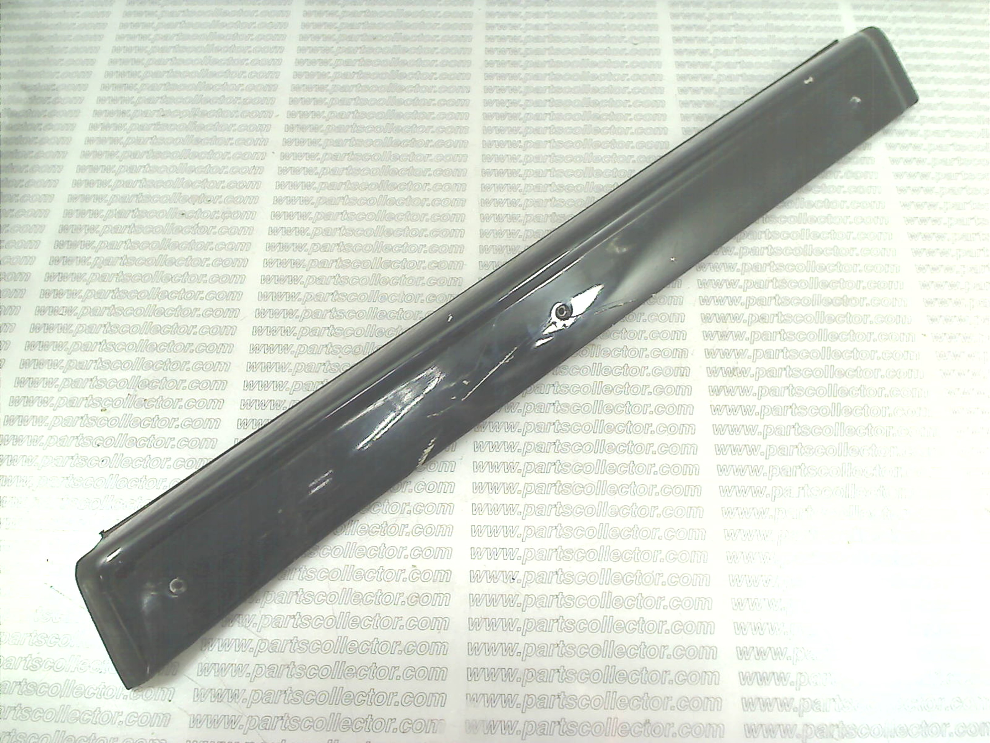 LANCIA  Car body code 18525 compatible with: LANCIA FLAMINIA