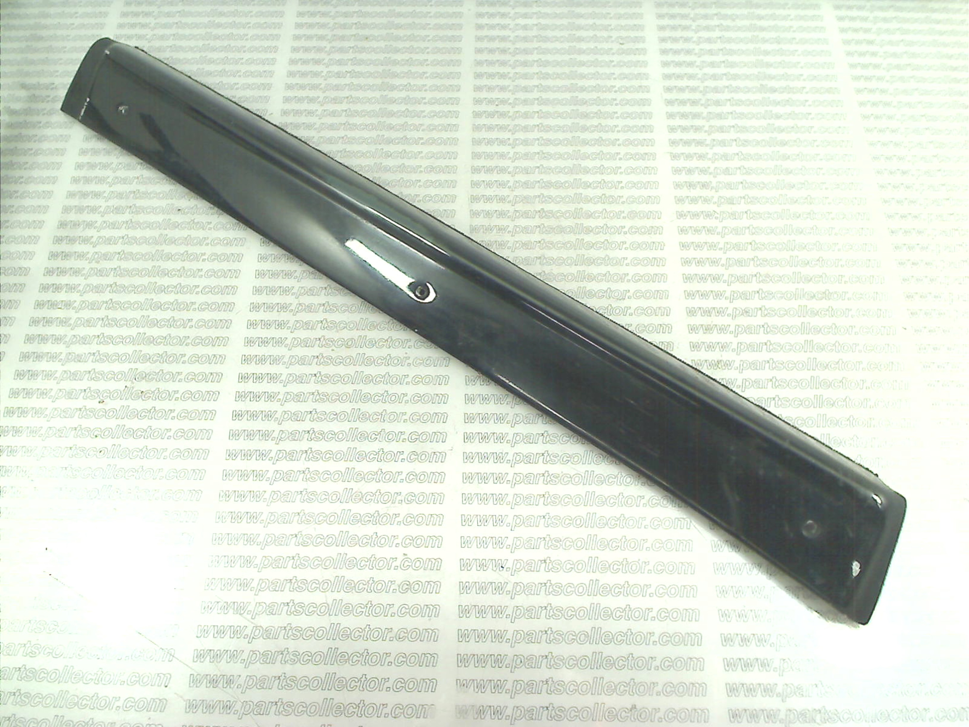 LANCIA  Car body code 18526 compatible with: LANCIA FLAMINIA