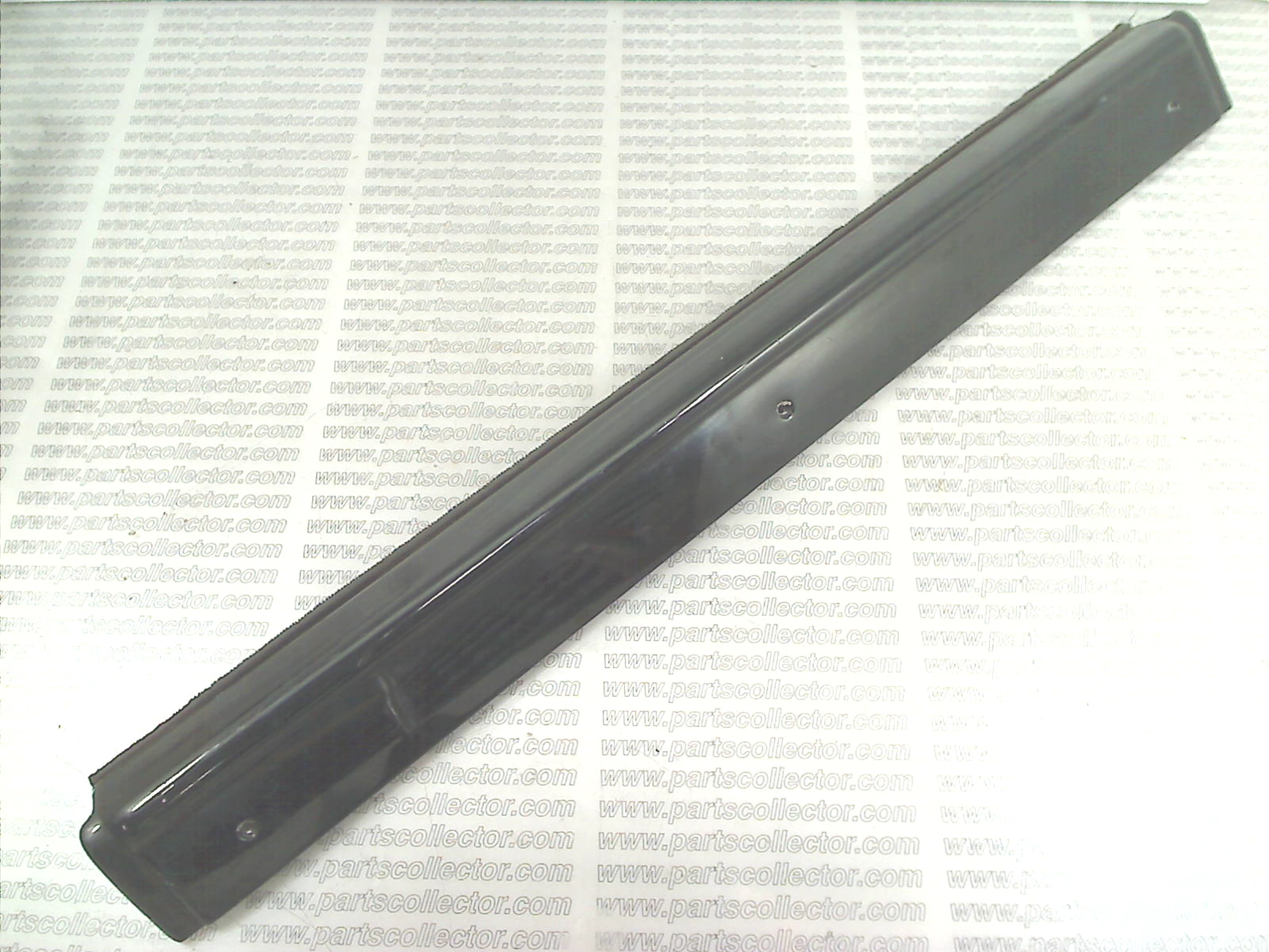 LANCIA  Car body code 18524 compatible with: LANCIA FLAMINIA
