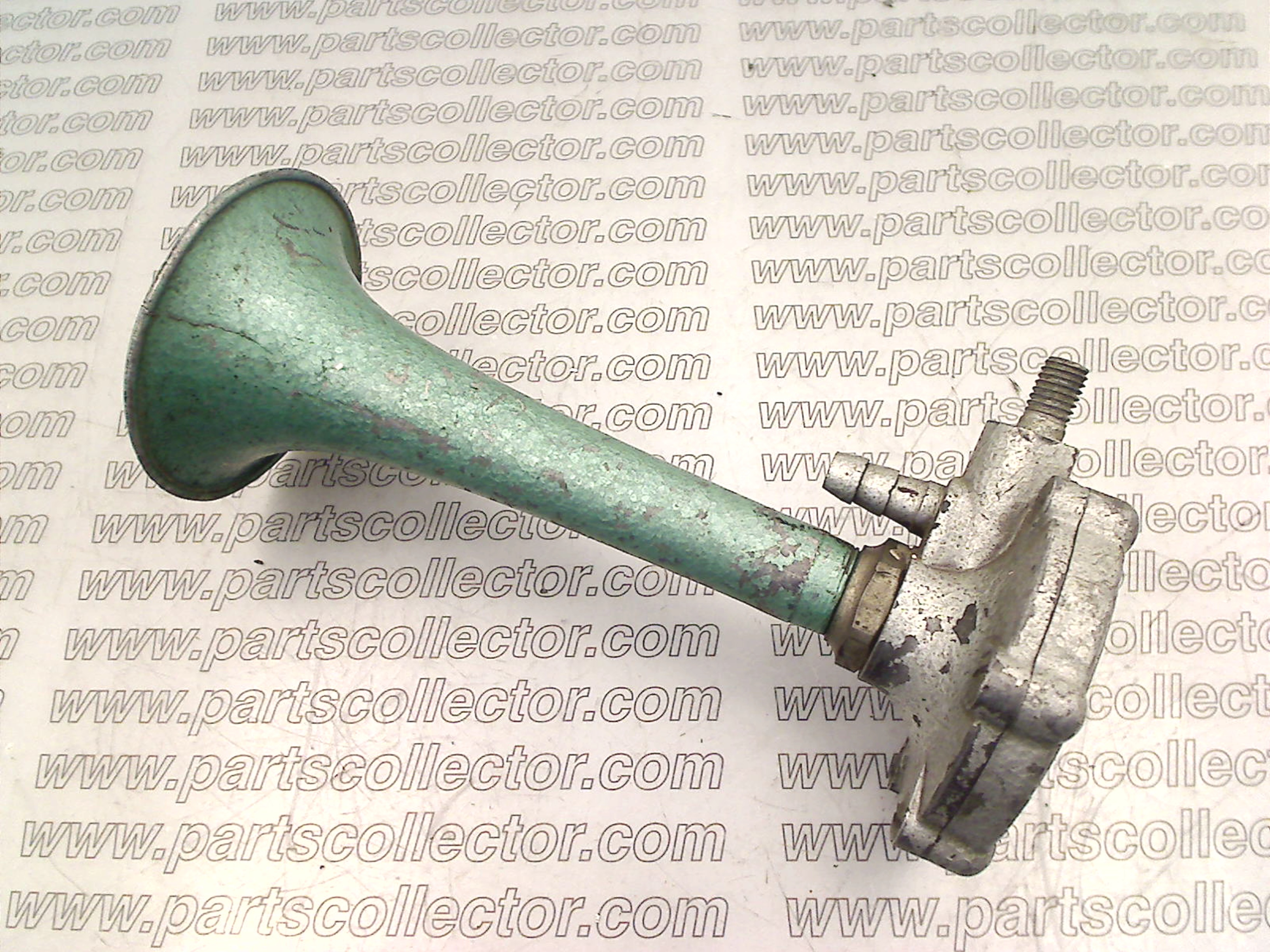 FIAMM TA/0 IGM 0874 KA Electrical system code 17664