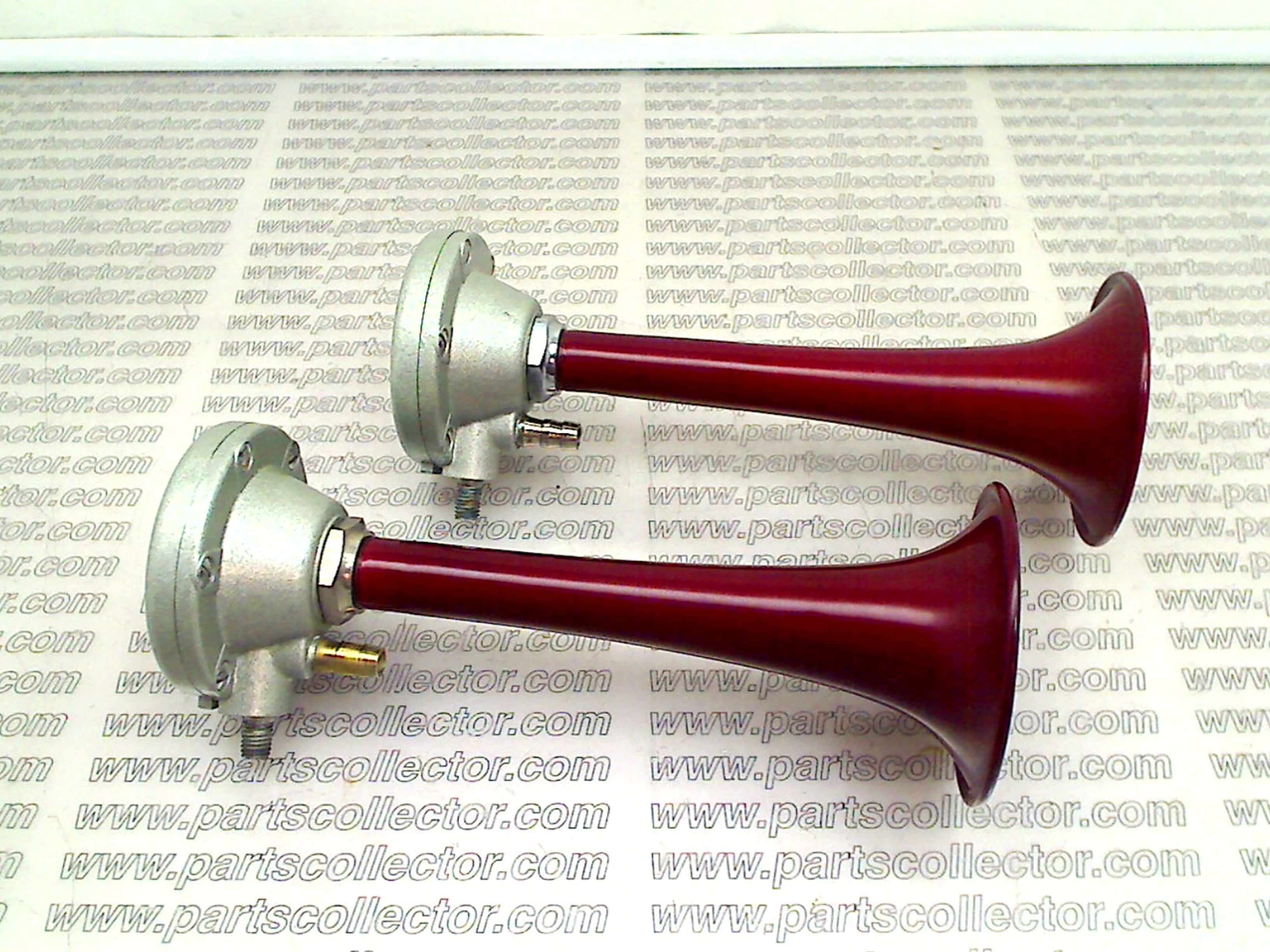 FIAMM  Electrical system code 12240 compatible with: FERRARI 250, FERRARI 330, FIAAM FIAAM, LAMBORGHINI MIURA