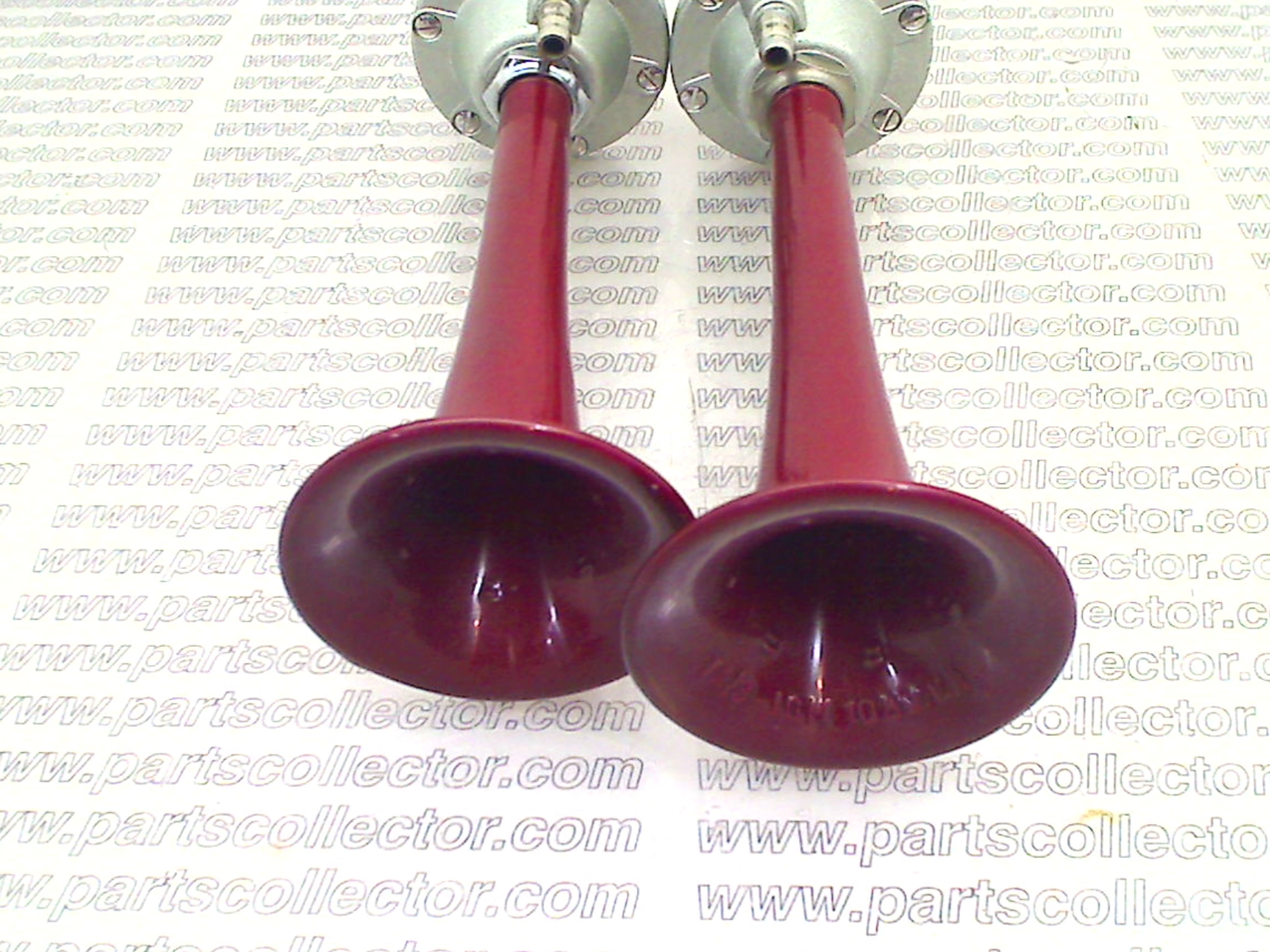 FIAMM  Electrical system code 12240 compatible with: FERRARI 250, FERRARI 330, FIAAM FIAAM, LAMBORGHINI MIURA - detail view