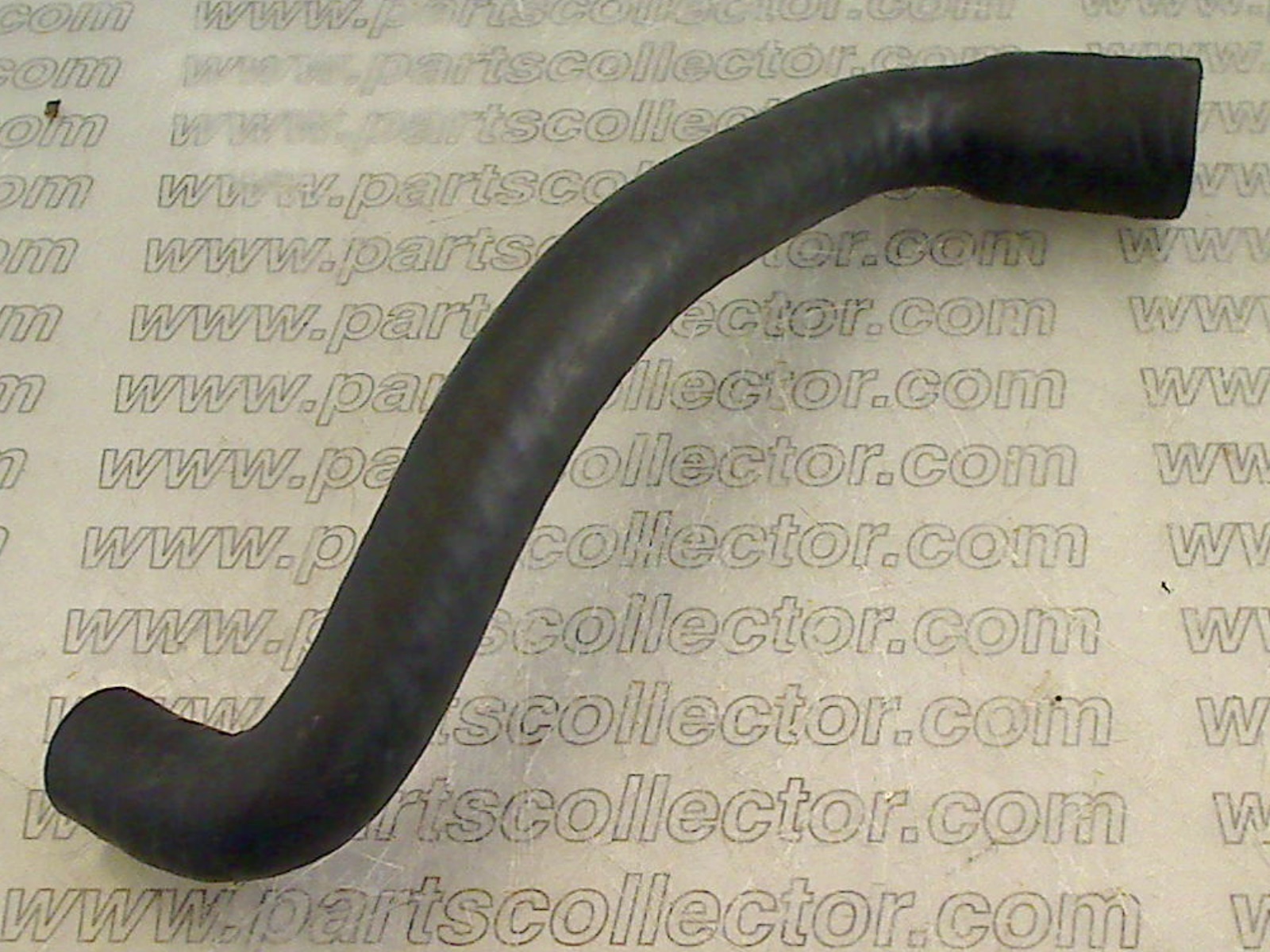 MASERATI 322010433 Engine code 15762 compatible with: MASERATI BITURBO, MASERATI MASERATI