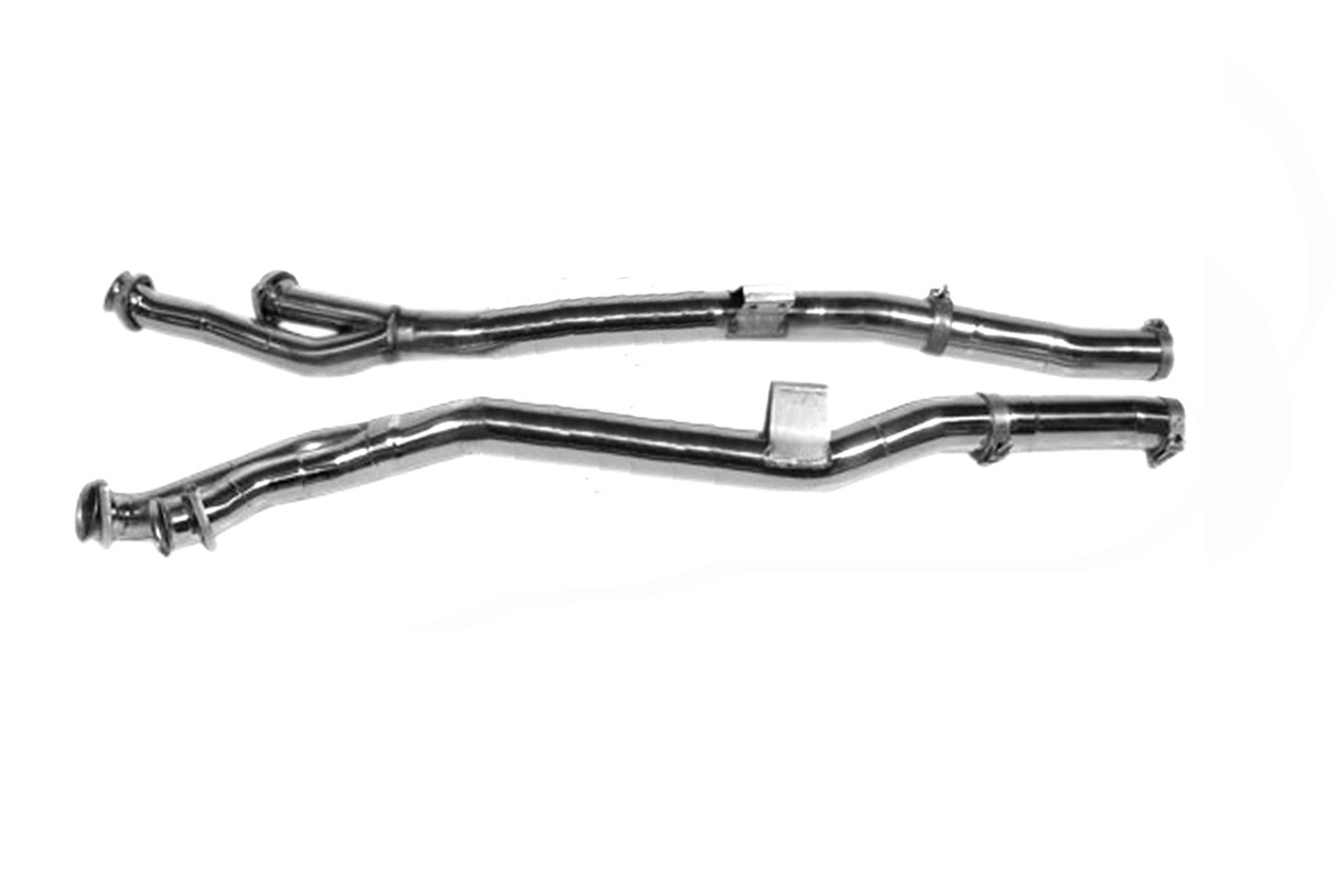 ANSA FR 5344 Fuel system - Exhaust code 16405 compatible with: ANSA ANSA, FERRARI 575