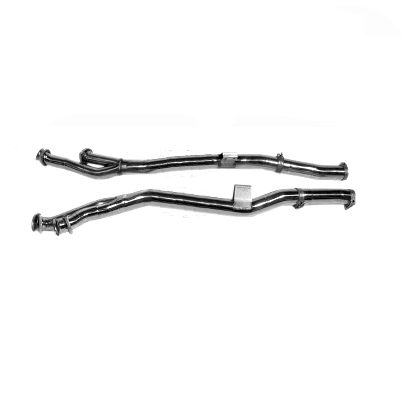 ANSA FR 5424 Fuel system - Exhaust code 16428 compatible with: ANSA ANSA, FERRARI 612