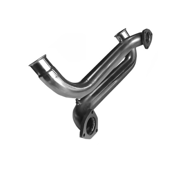 ANSA LM 4286 Fuel system - Exhaust code 16495 compatible with: ANSA ANSA, LAMBORGHINI DIABLO