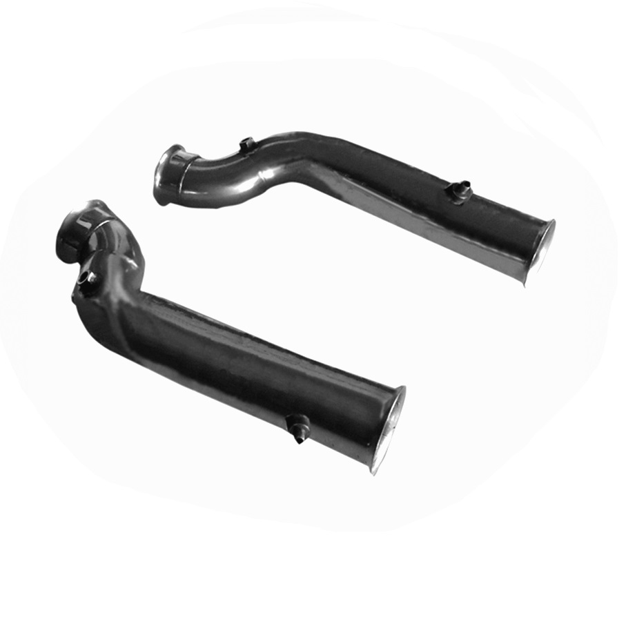 ANSA LM 4184 Fuel system - Exhaust code 16566 compatible with: ANSA ANSA, LAMBORGHINI GALLARDO