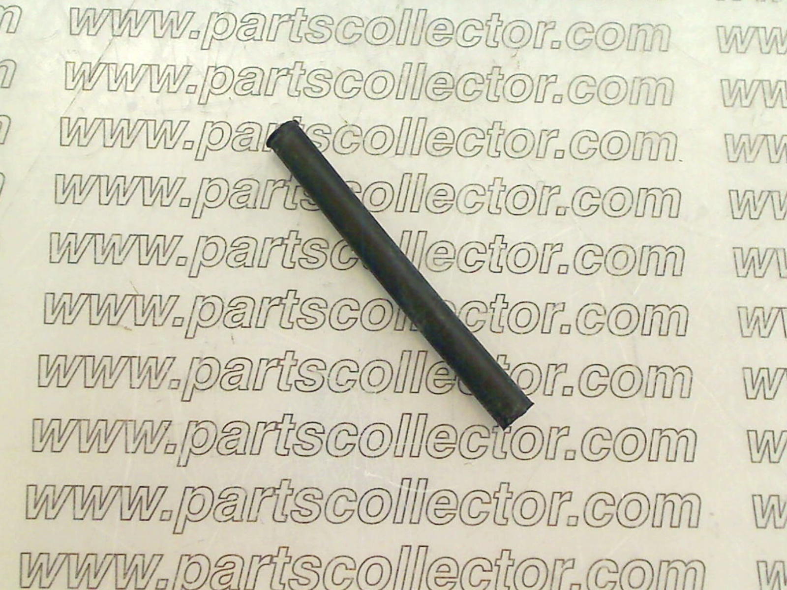 FIAT 5929292 Engine code 12281 compatible with: FIAT FIAT, FIAT PANDA, FIAT UNO