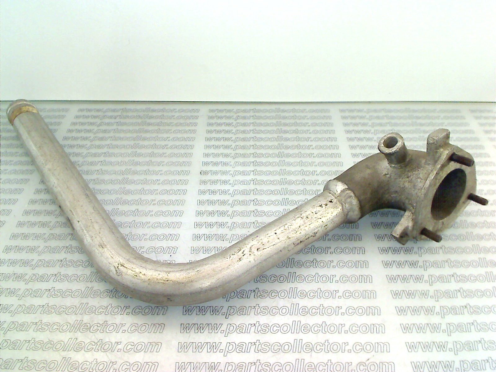 LAMBORGHINI 1708585 Engine code 11963 compatible with: LAMBORGHINI URRACO