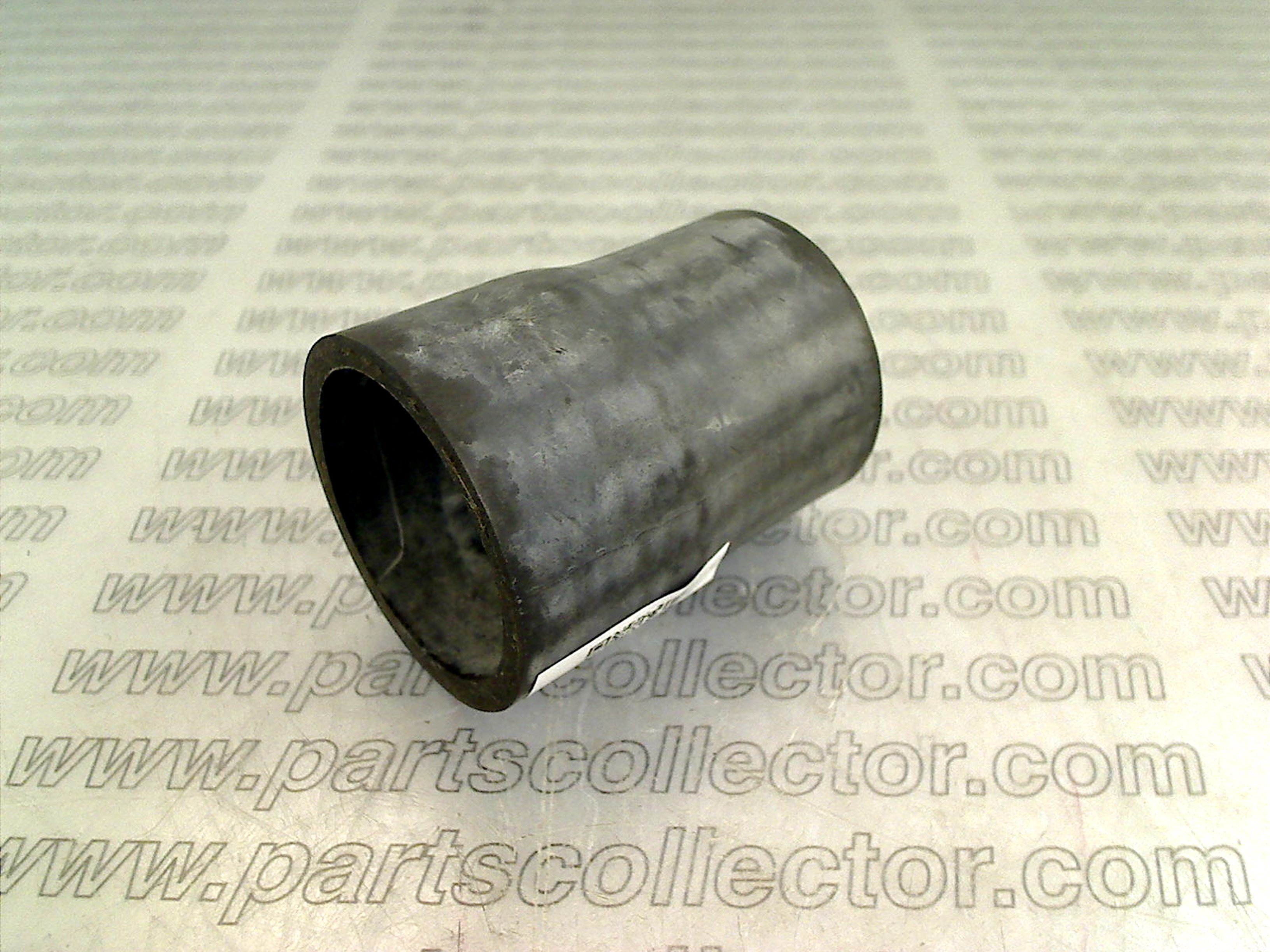 MASERATI 101-48255 Engine code 918 compatible with: MASERATI 3500 AM101, MASERATI MISTRAL AM109