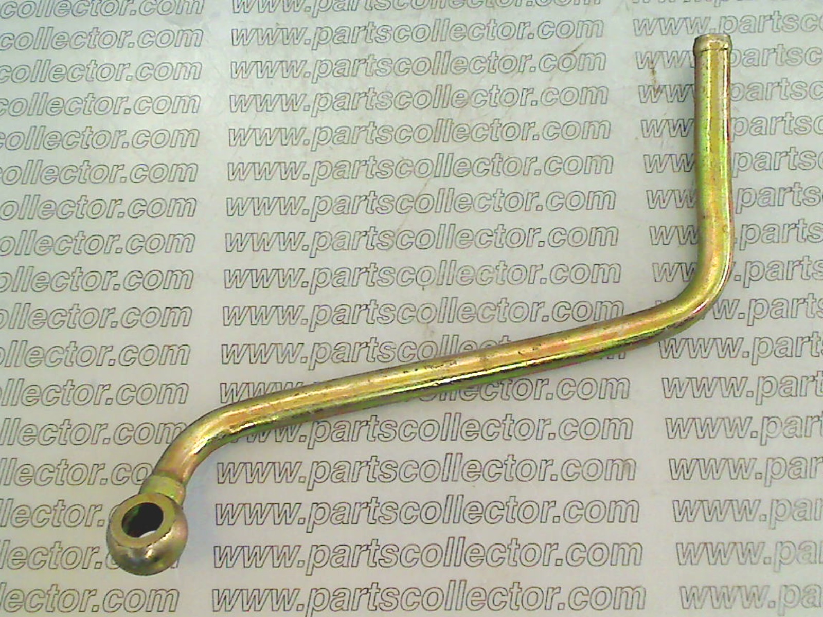 MASERATI 312020124 Engine code 12869 compatible with: MASERATI BITURBO