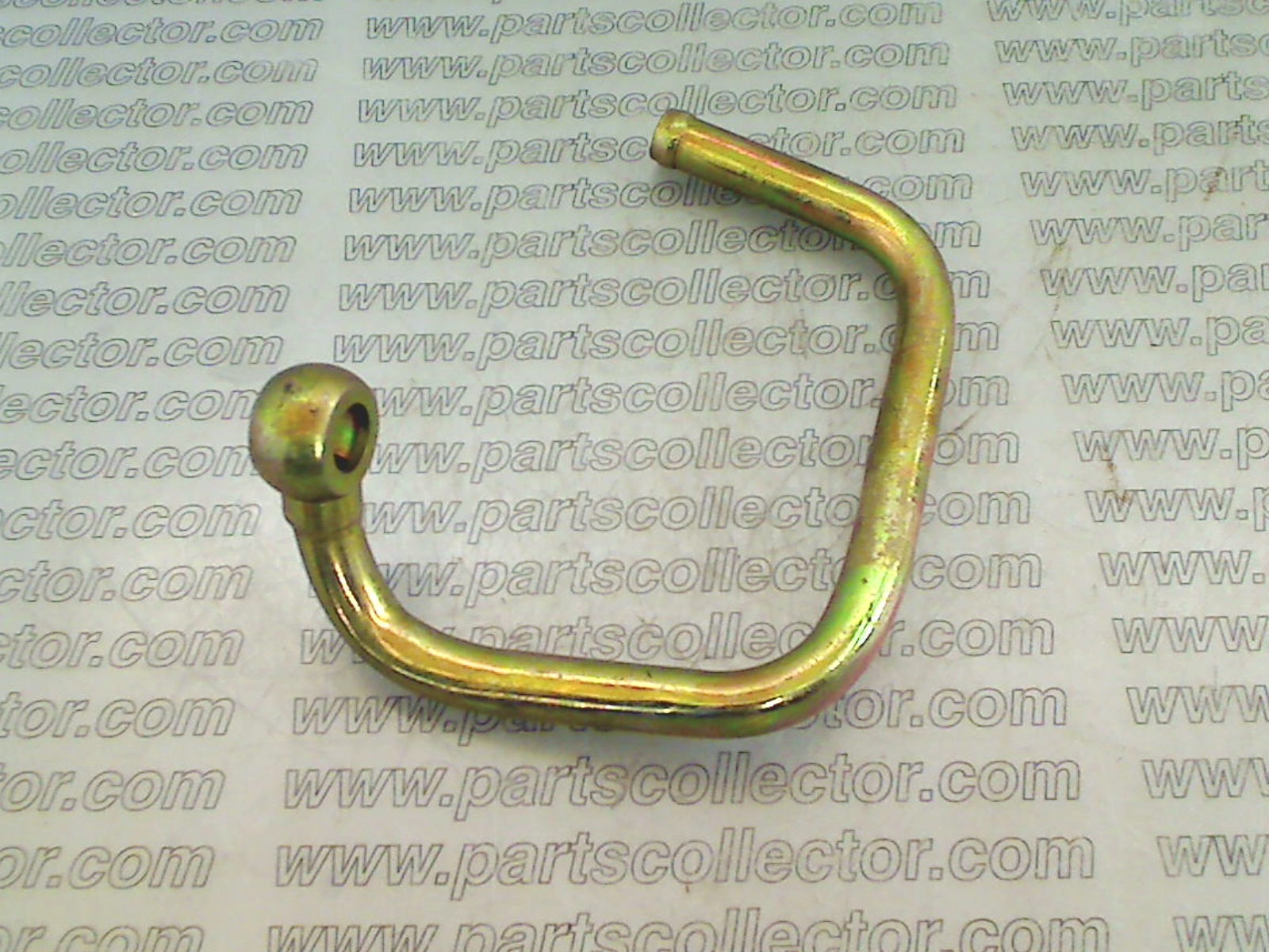 MASERATI 312020123 Engine code 12863 compatible with: MASERATI BITURBO, MASERATI GHIBLI 2.8 V6, MASERATI GHIBLI V6, MASERATI KARIF, MASERATI QUATTROPORTE 2.8 V6, MASERATI QUATTROPORTE 3.2 V8