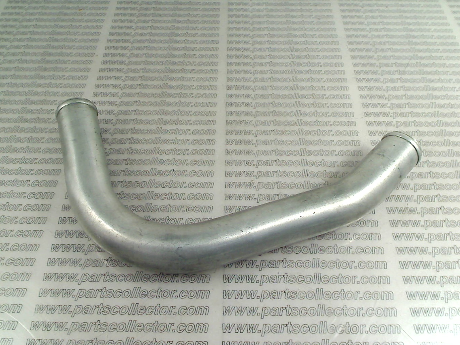 MASERATI 312020320 Fuel system - Exhaust code 19040 compatible with: MASERATI BITURBO - additional view