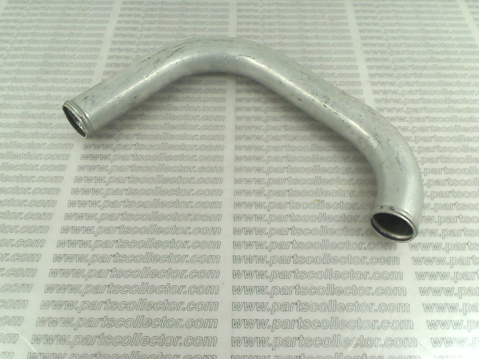 MASERATI 312020319 Fuel system - Exhaust code 19039 compatible with: MASERATI BITURBO - detail view