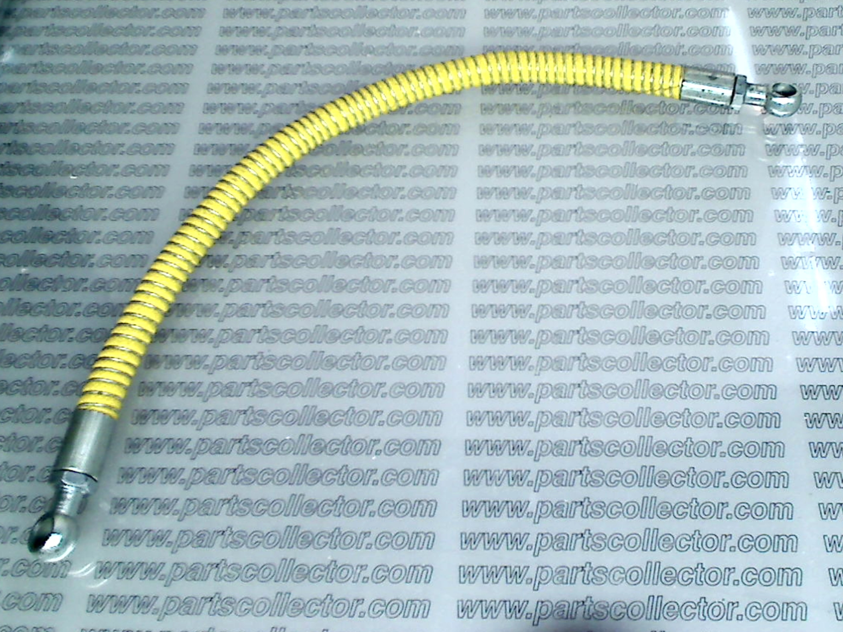 FERRARI 19952 19340 Fuel system - Exhaust code 17835 compatible with: FERRARI 250 GTE, FERRARI 330 GT 2+2, FERRARI 330 GTC, FERRARI 365 GT 2+2