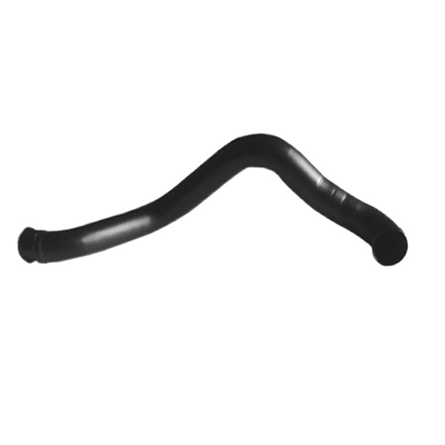 ANSA LM 3004 Fuel system - Exhaust code 16546 compatible with: ANSA ANSA, LAMBORGHINI LM002