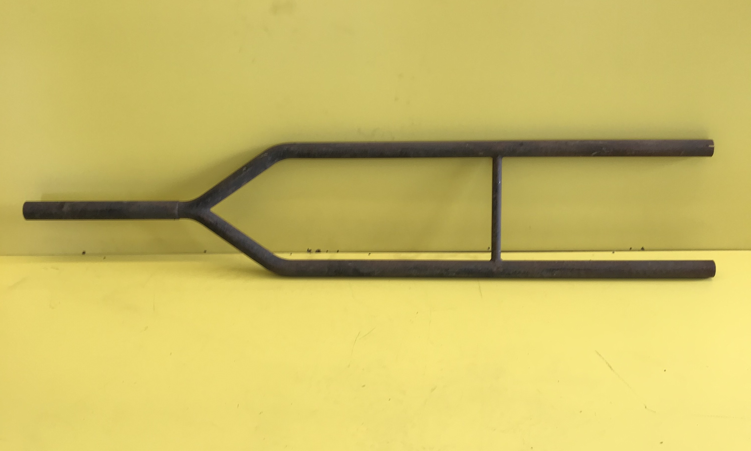 LANCIA 81722984 Fuel system - Exhaust code 15595 compatible with: LANCIA FLAVIA, LANCIA FLAVIA COUPE