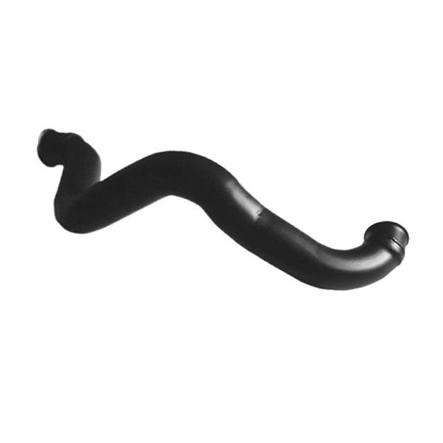 ANSA LM 3014 Fuel system - Exhaust code 16547 compatible with: ANSA ANSA, LAMBORGHINI LM002