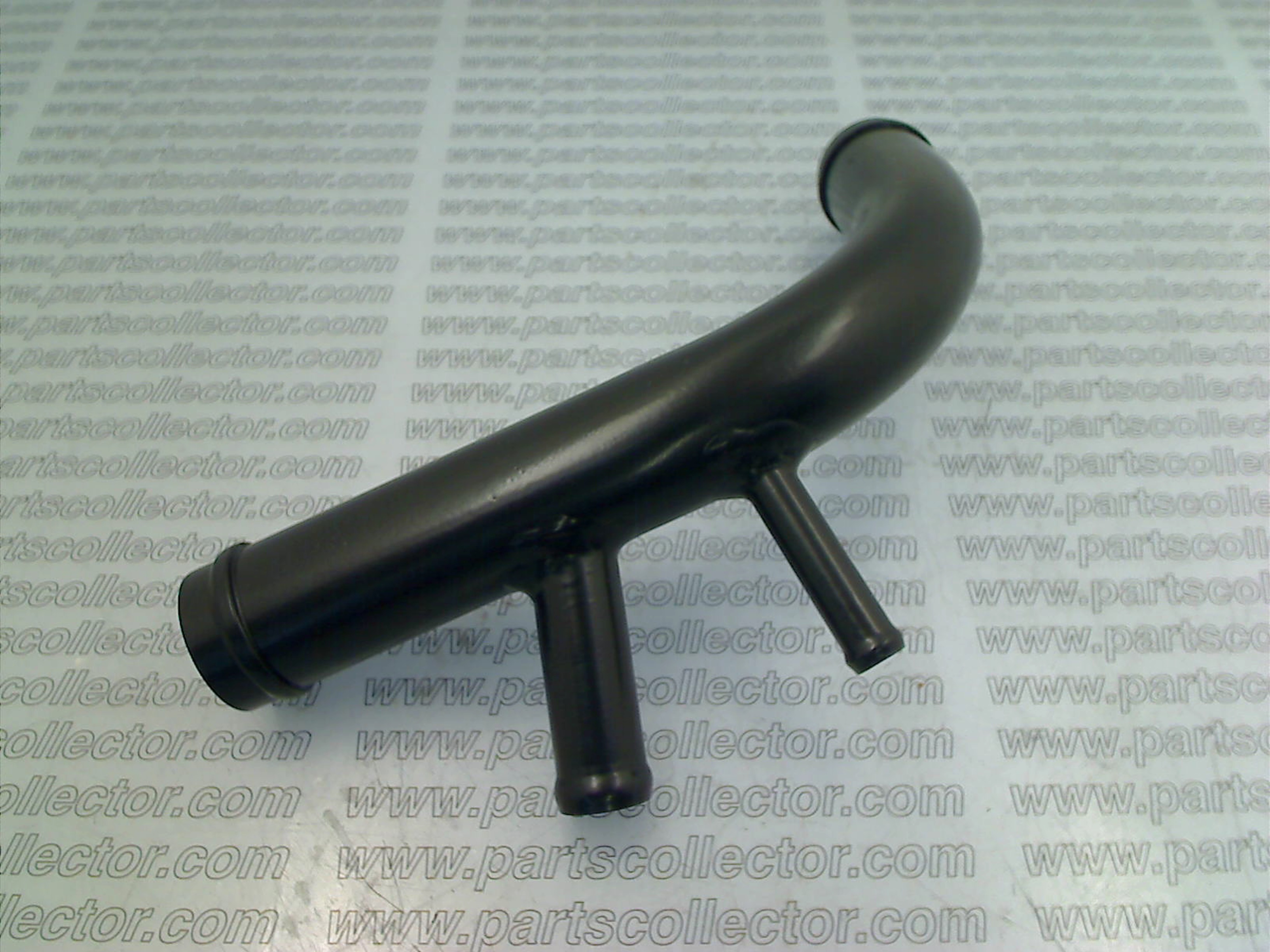 MASERATI 4653/49453 Engine code 7958 compatible with: MASERATI 3500 AM101, MASERATI 3500 AM101 TOURING
