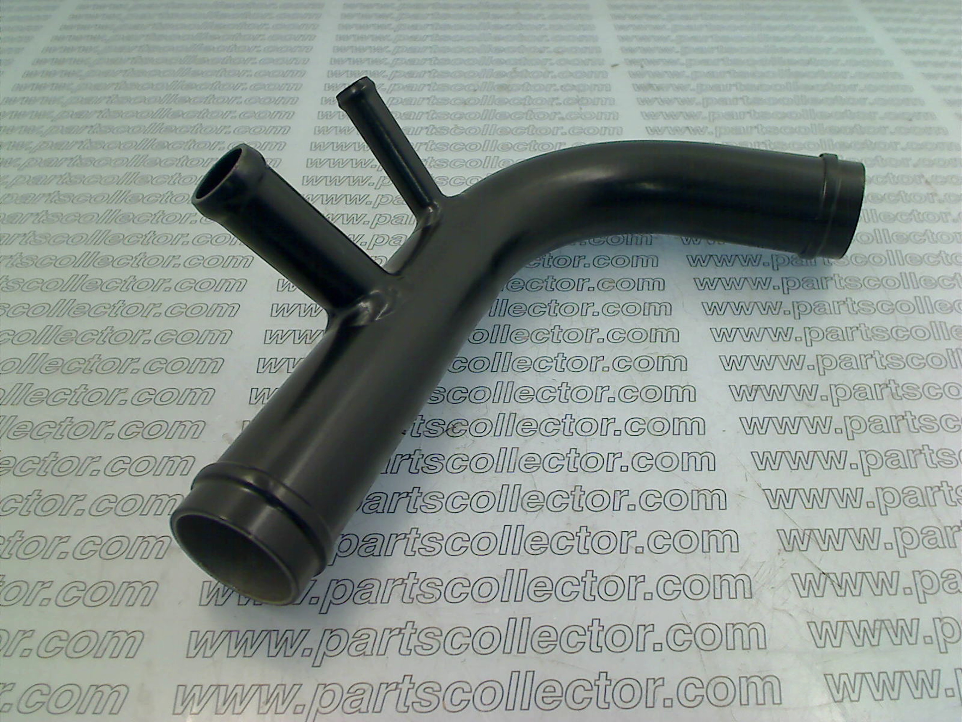 MASERATI 4653/49453 Engine code 7958 compatible with: MASERATI 3500 AM101, MASERATI 3500 AM101 TOURING - additional view