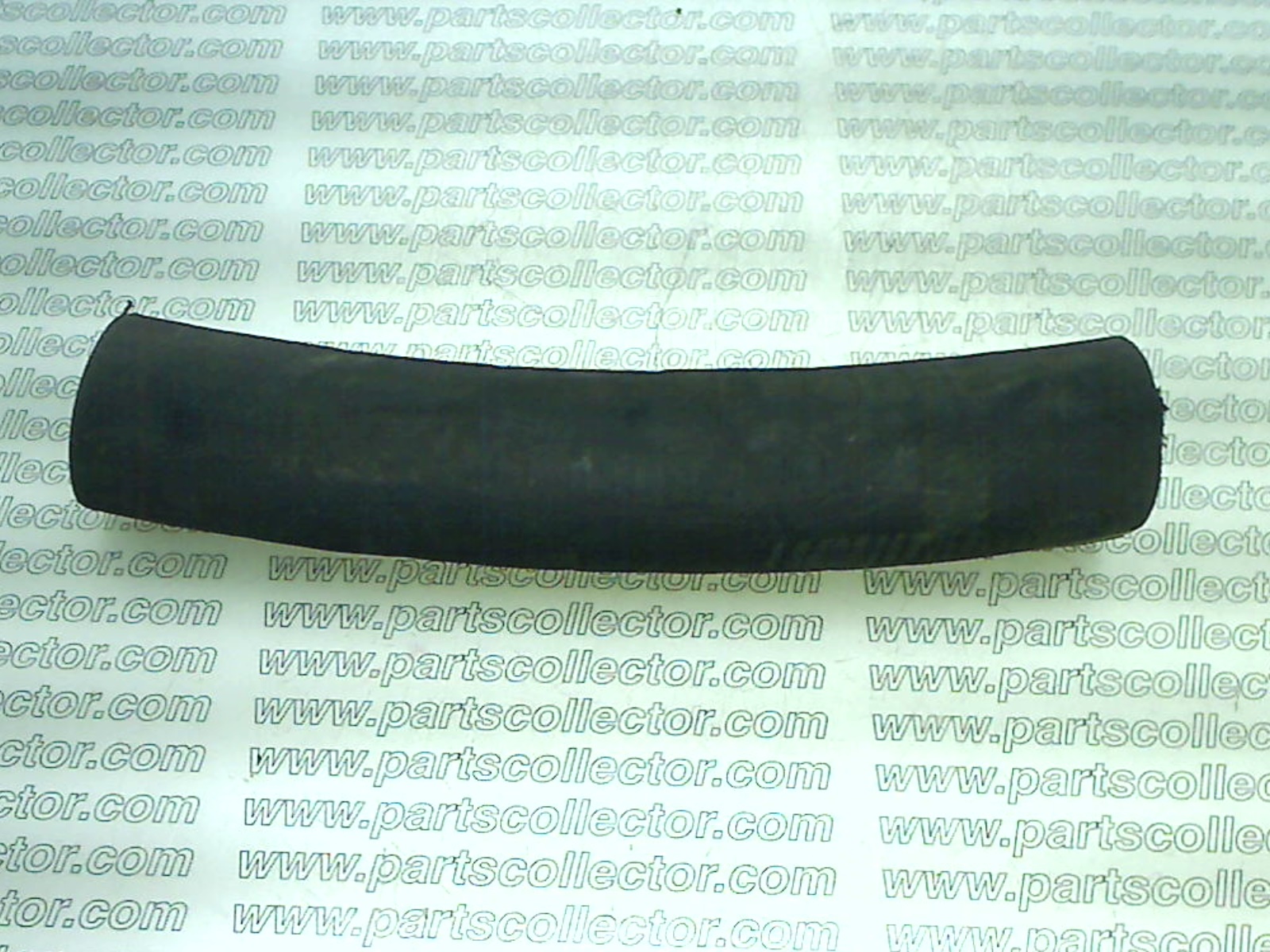 FERRARI 95111 Fuel system - Exhaust code 11396 compatible with: FERRARI 330 GTC, FERRARI 365 GT 2+2