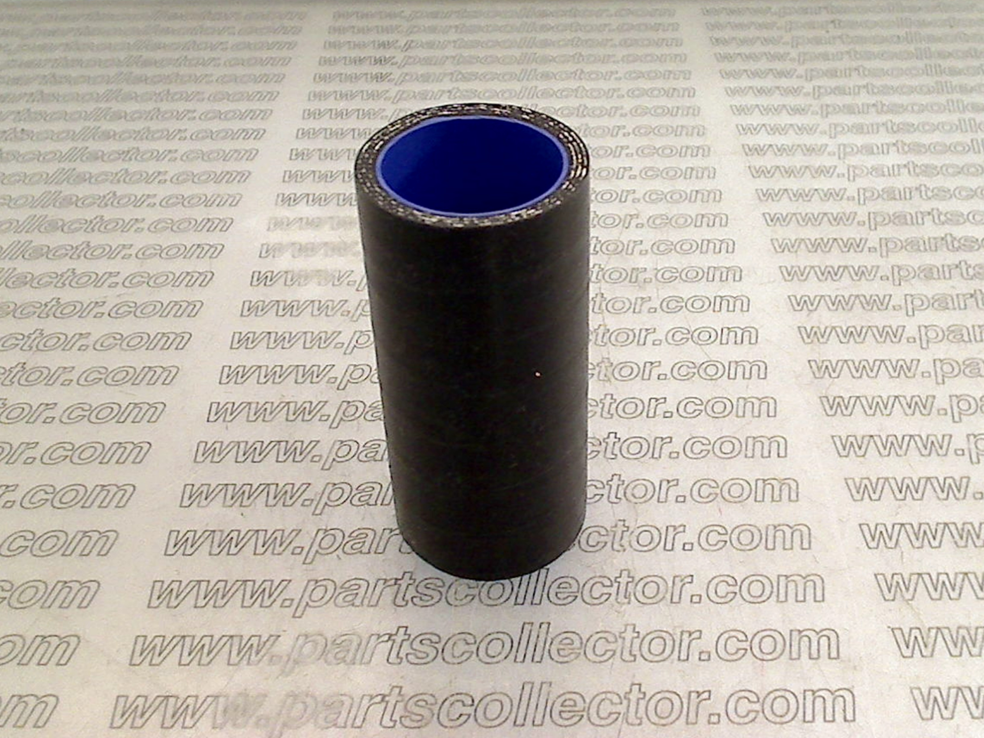 FERRARI 101468 Fuel system - Exhaust code 15462 compatible with: FERRARI 308 GT4